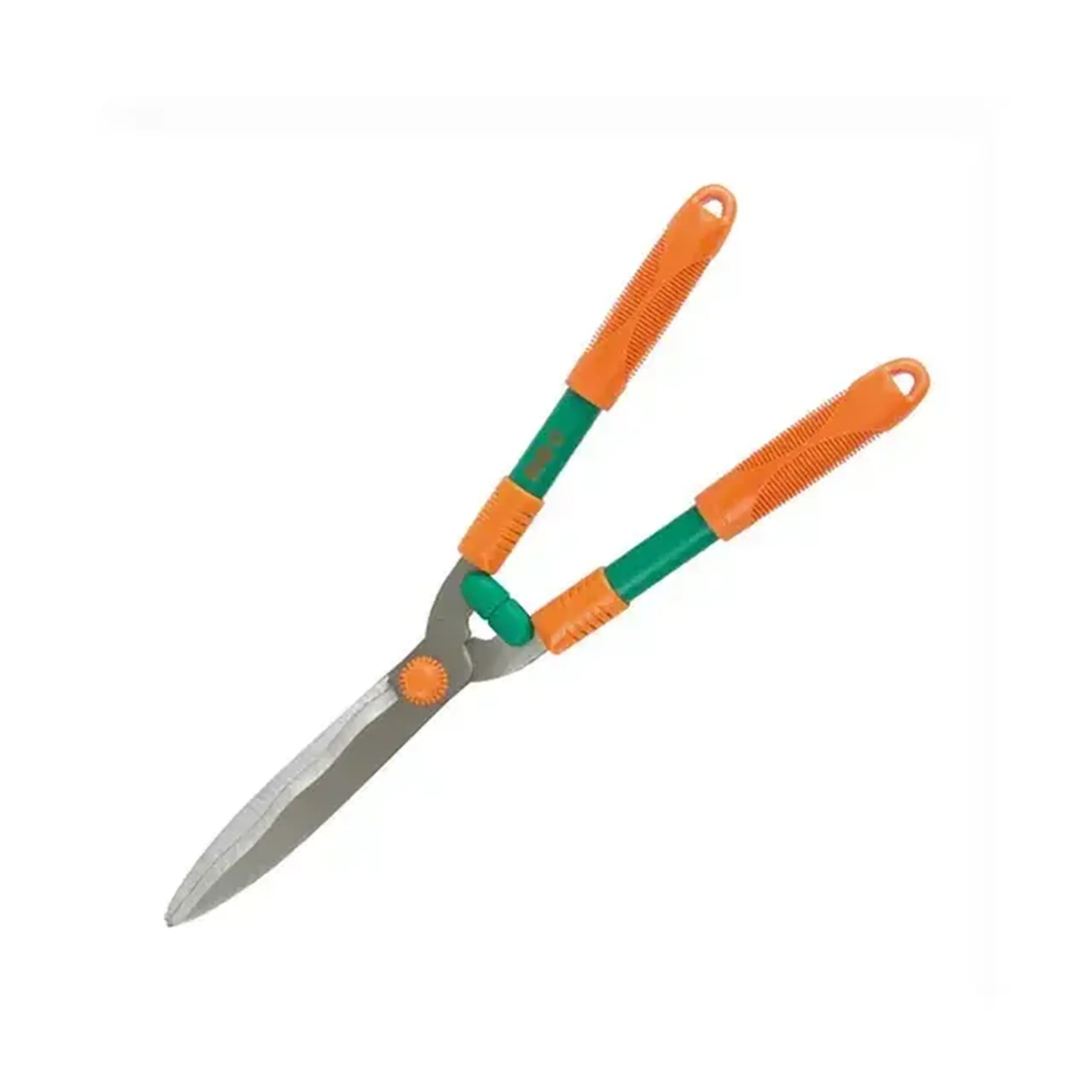 Foarfece gard viu Flo 99005 - Model 99005