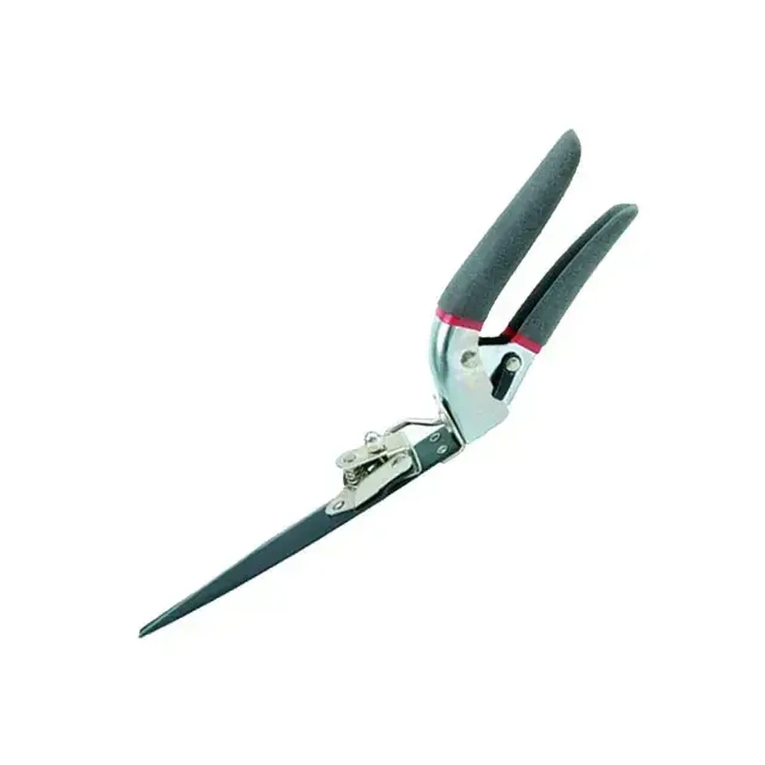 Foarfece de iarbă Yato YT8851