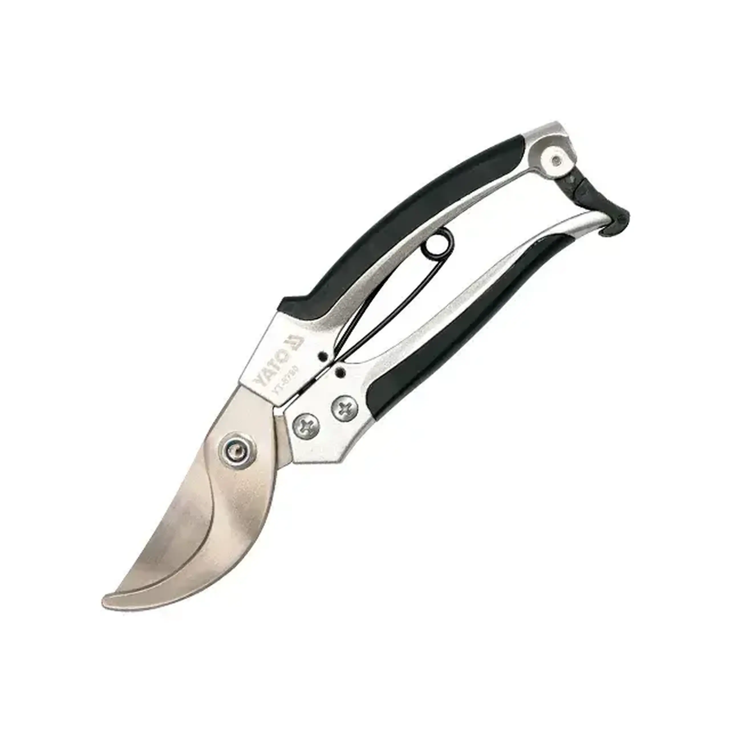 Foarfece pentru pomi Yato YT8790