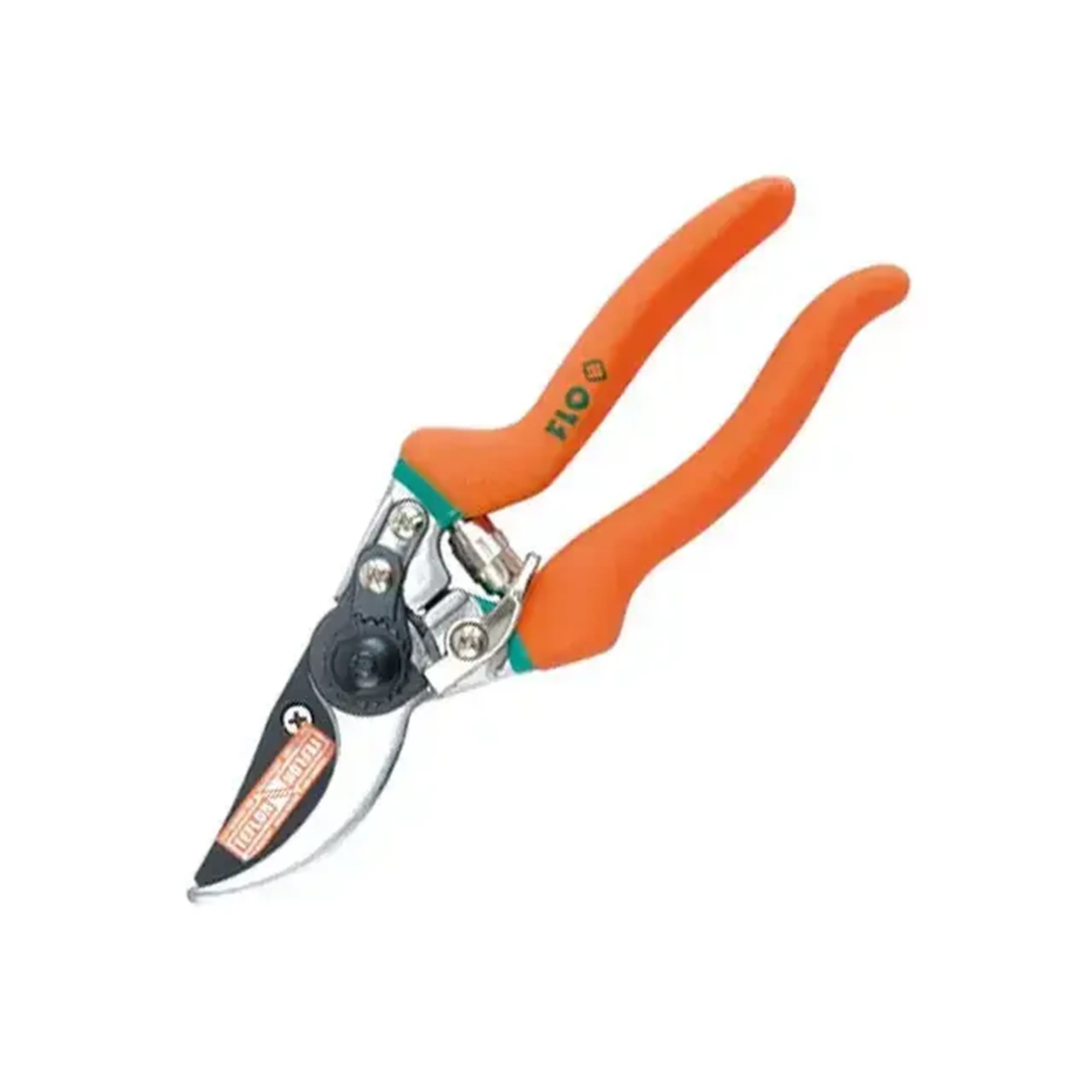 Foarfece pentru copaci Flo 99115 - Model 99204