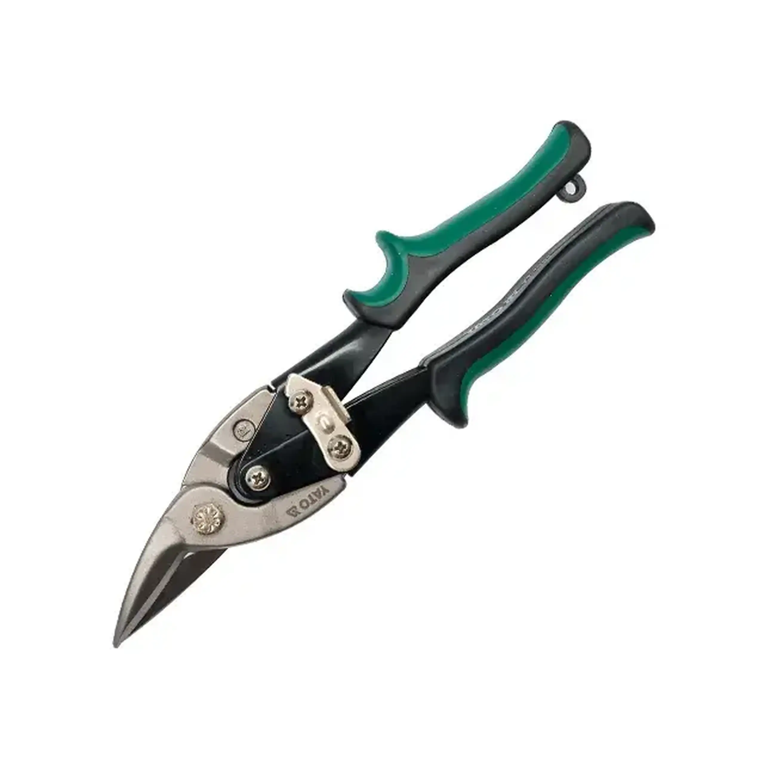 Foarfece pentru tablă 250 mm Yato