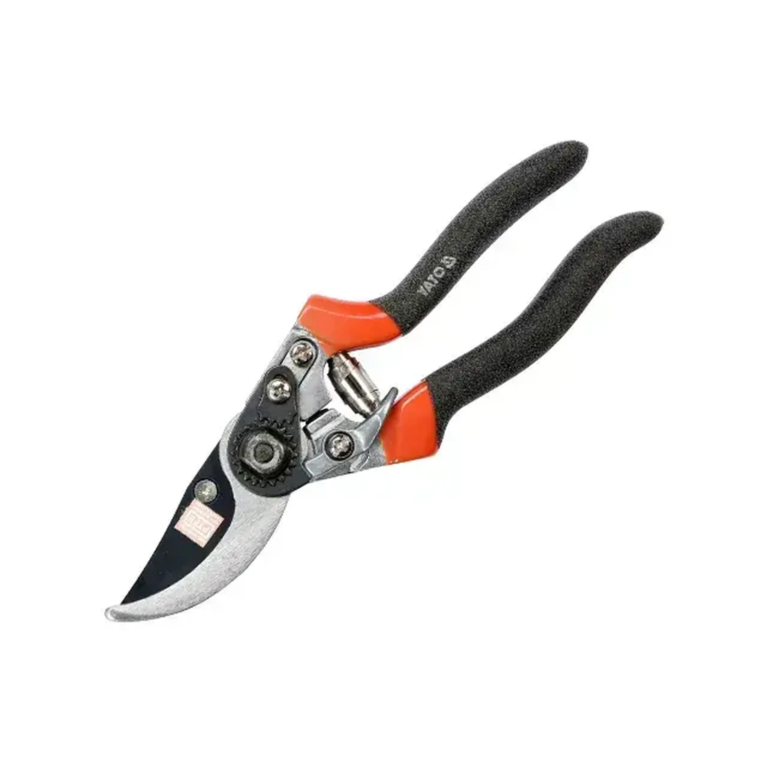 Foarfece pentru pomi Yato YT8801