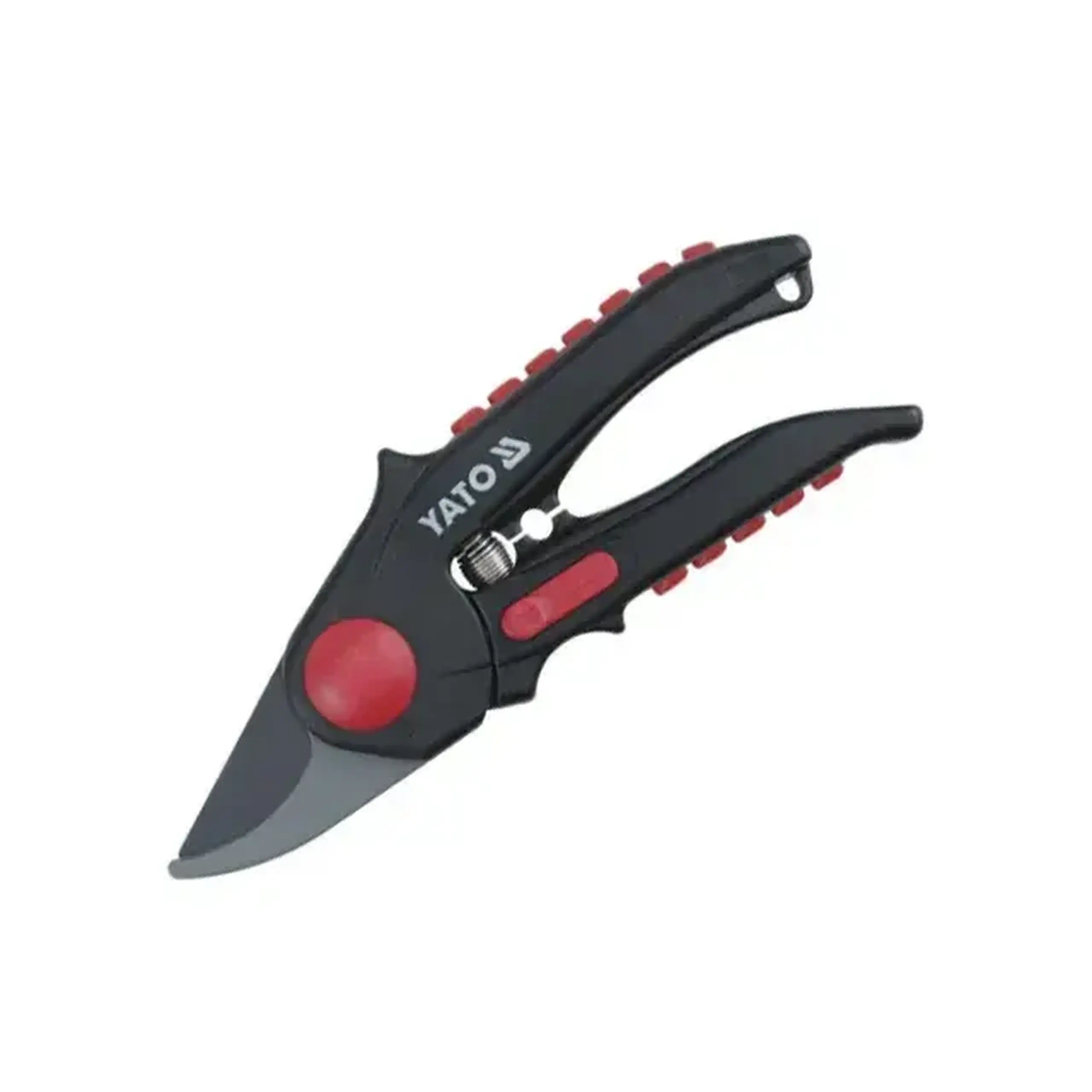Foarfece de grădină Yato SK5 15 mm - Diametrul maxim de tăiere 15 mm