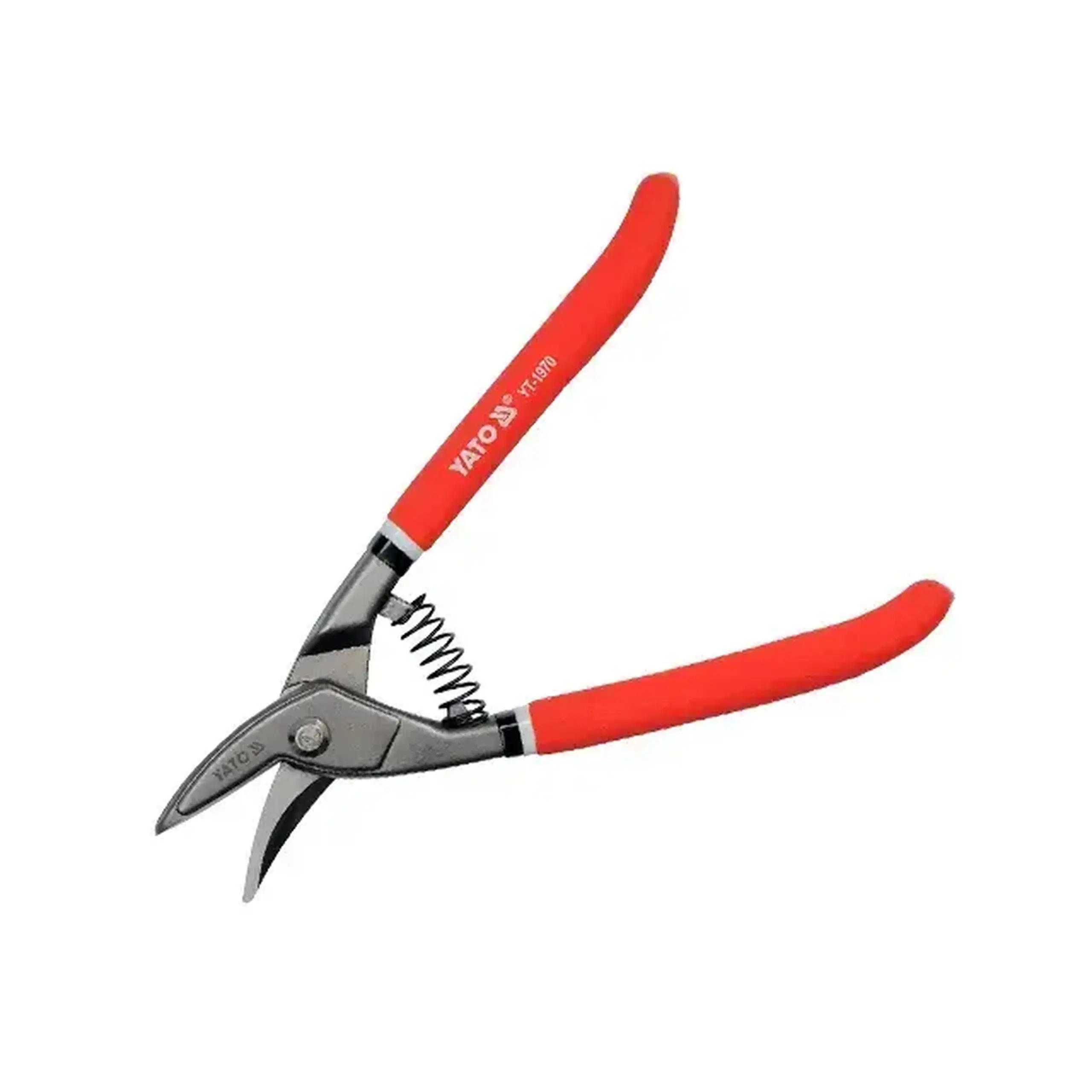 Foarfece pentru tablă 260 mm Yato
