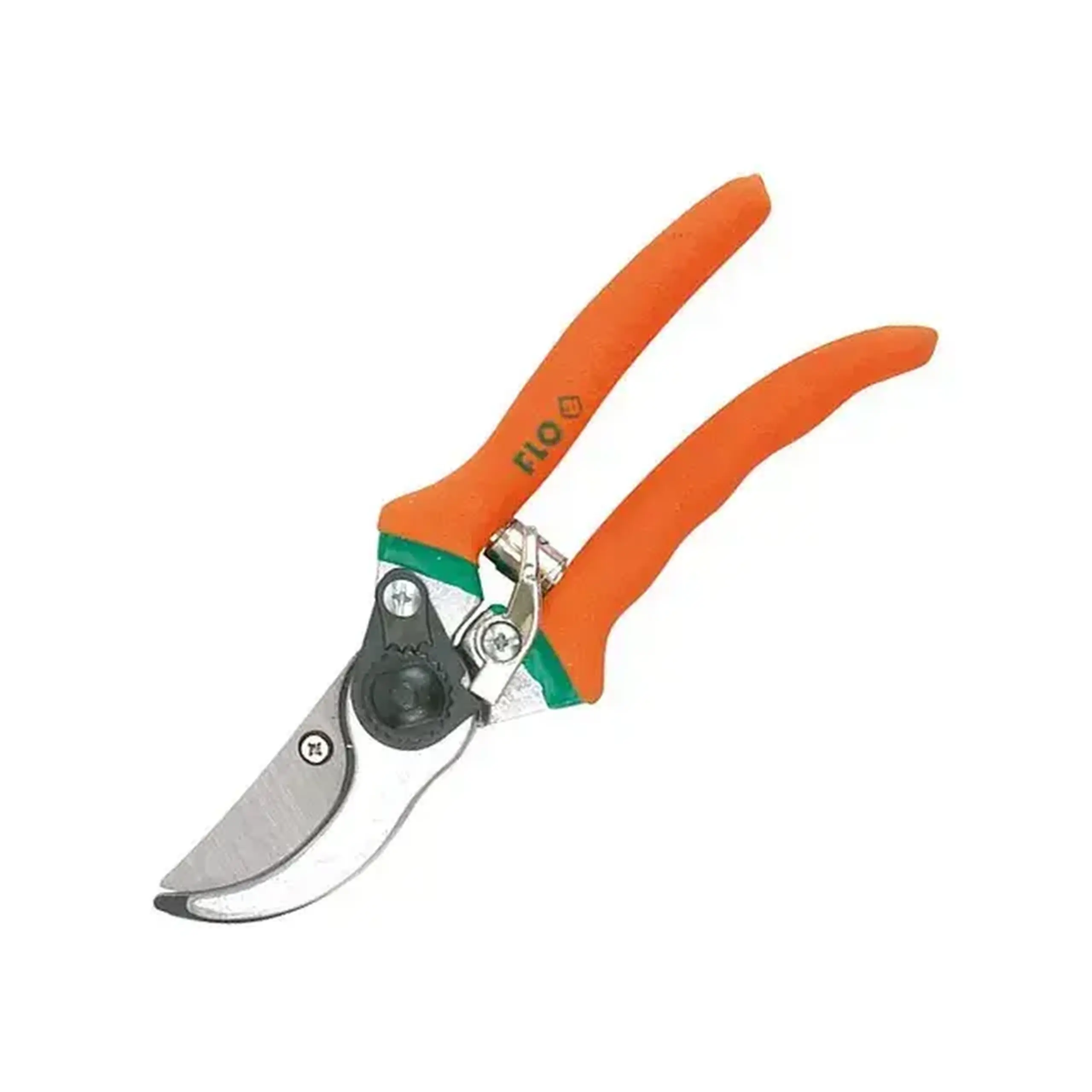 Foarfece pentru pomi 99116 Flo - Model 99203