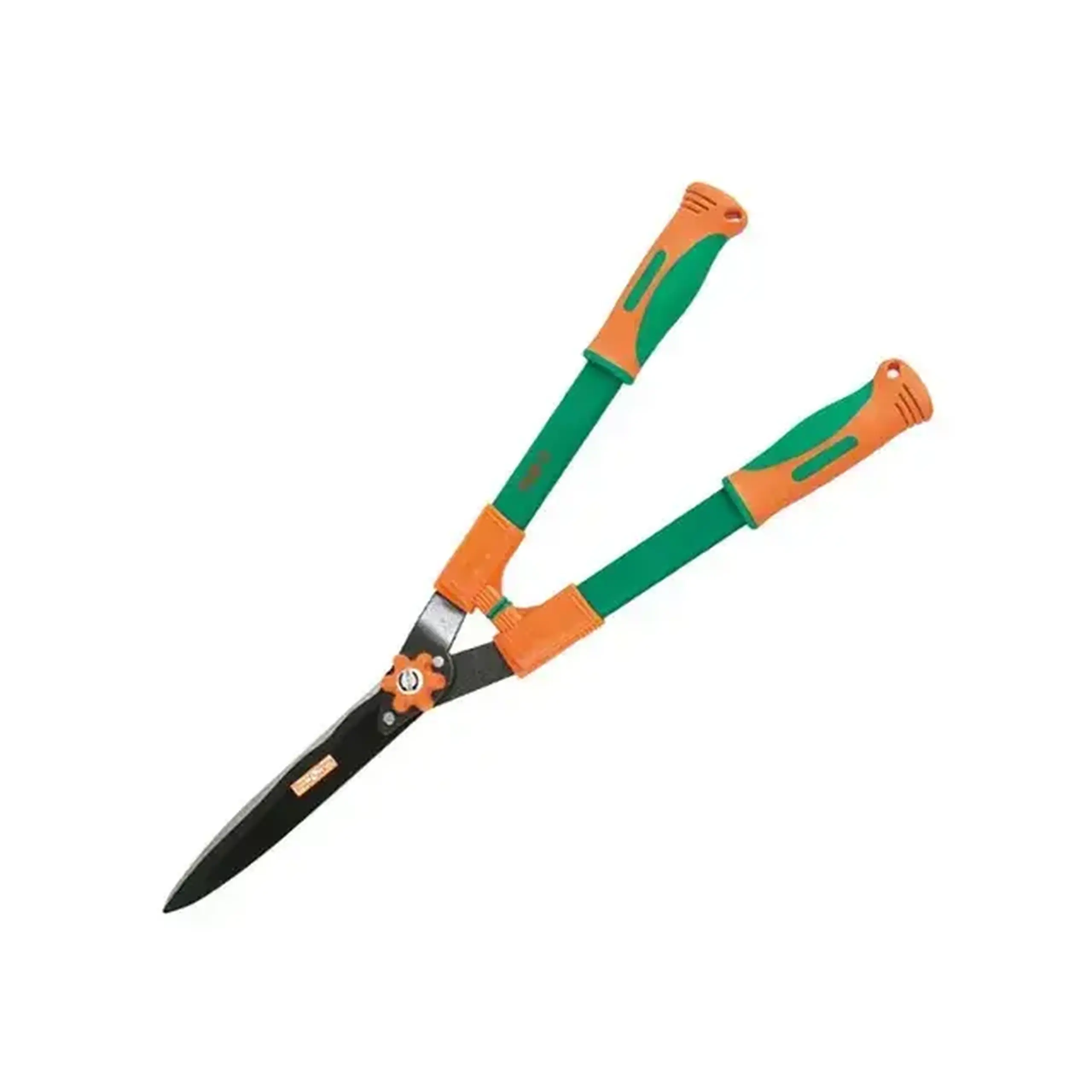 Foarfece gard viu Flo 99005 - Model 99006