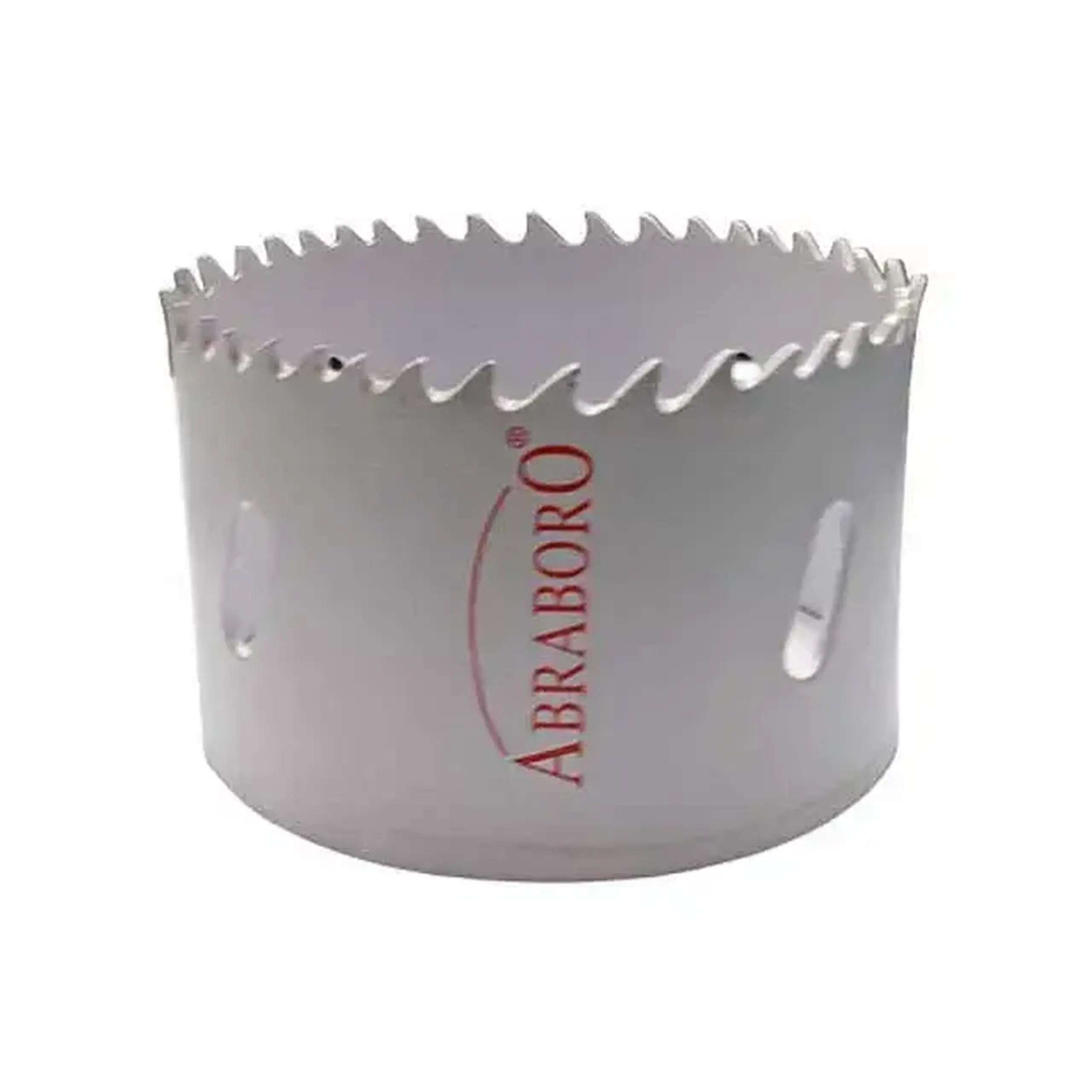 Carotă pentru metal 22 mm Abraboro - Diametru 22 mm