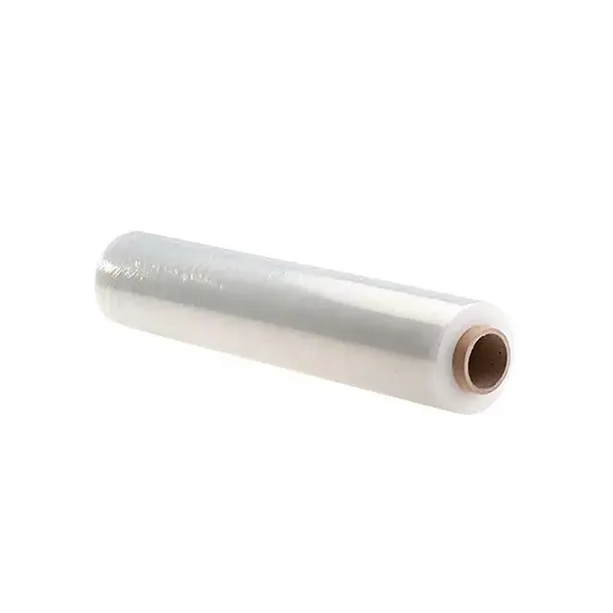 Peliculă transparentă 15 micr 500 mm