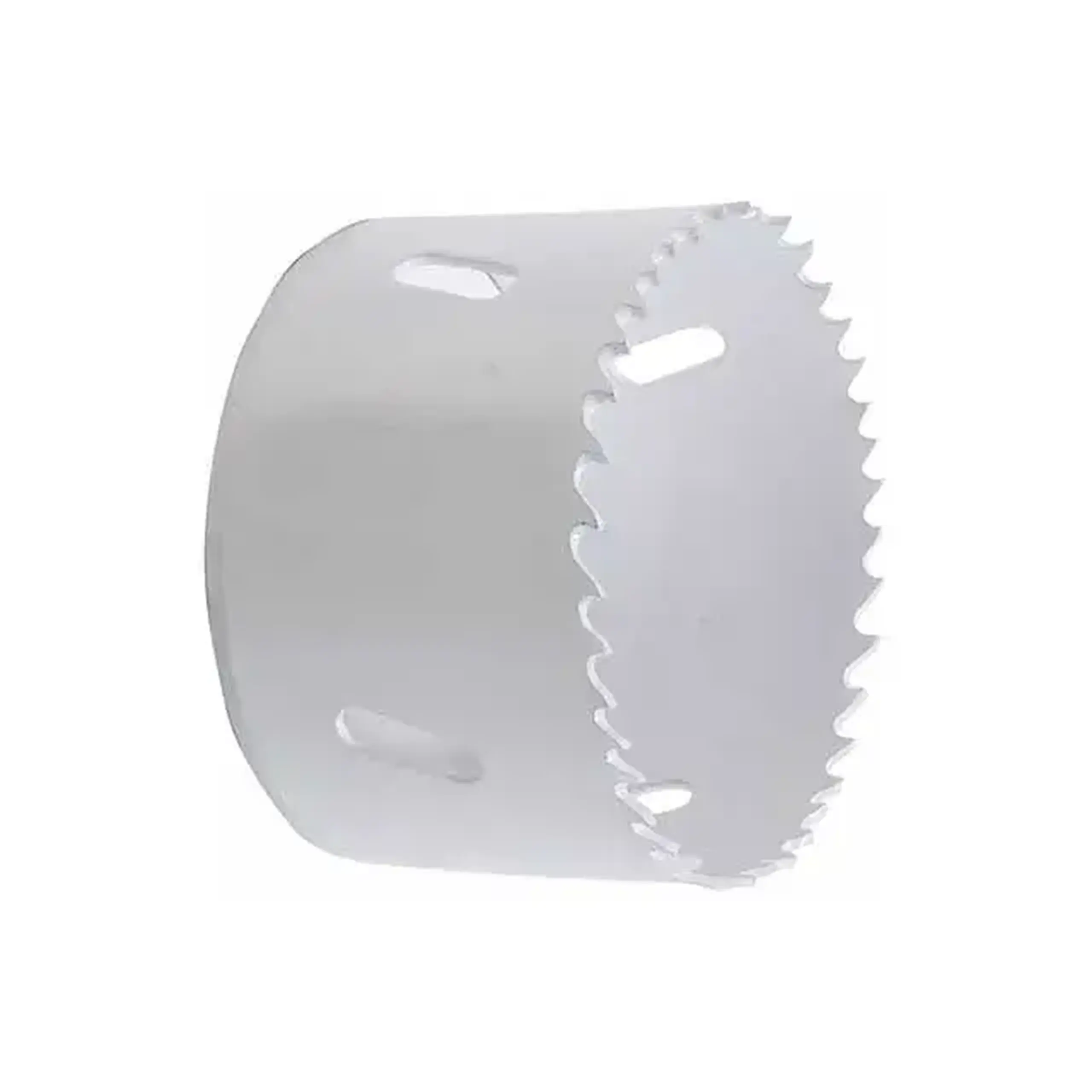 Carotă pentru metal 22 mm Abraboro