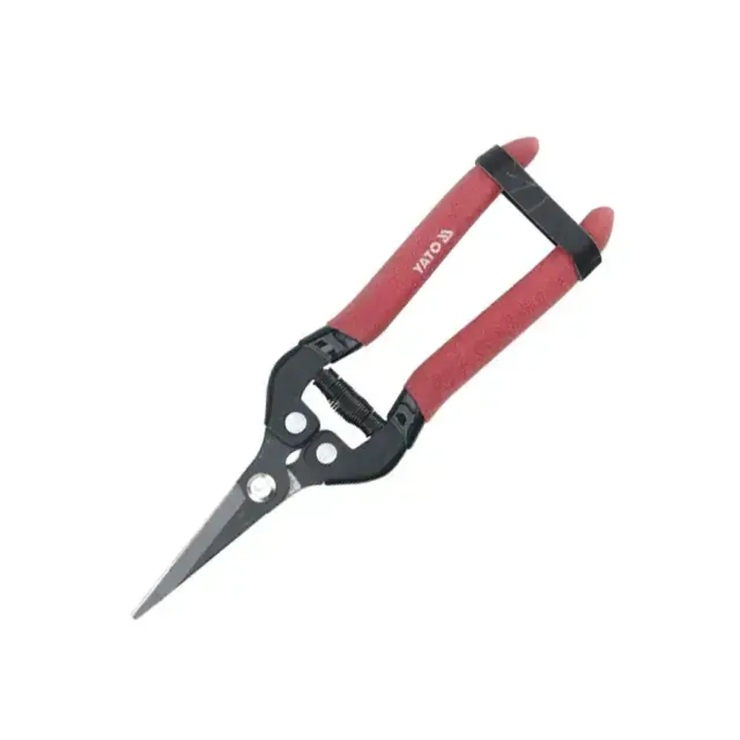 Foarfece pentru viță de vie Yato SK5 15 mm