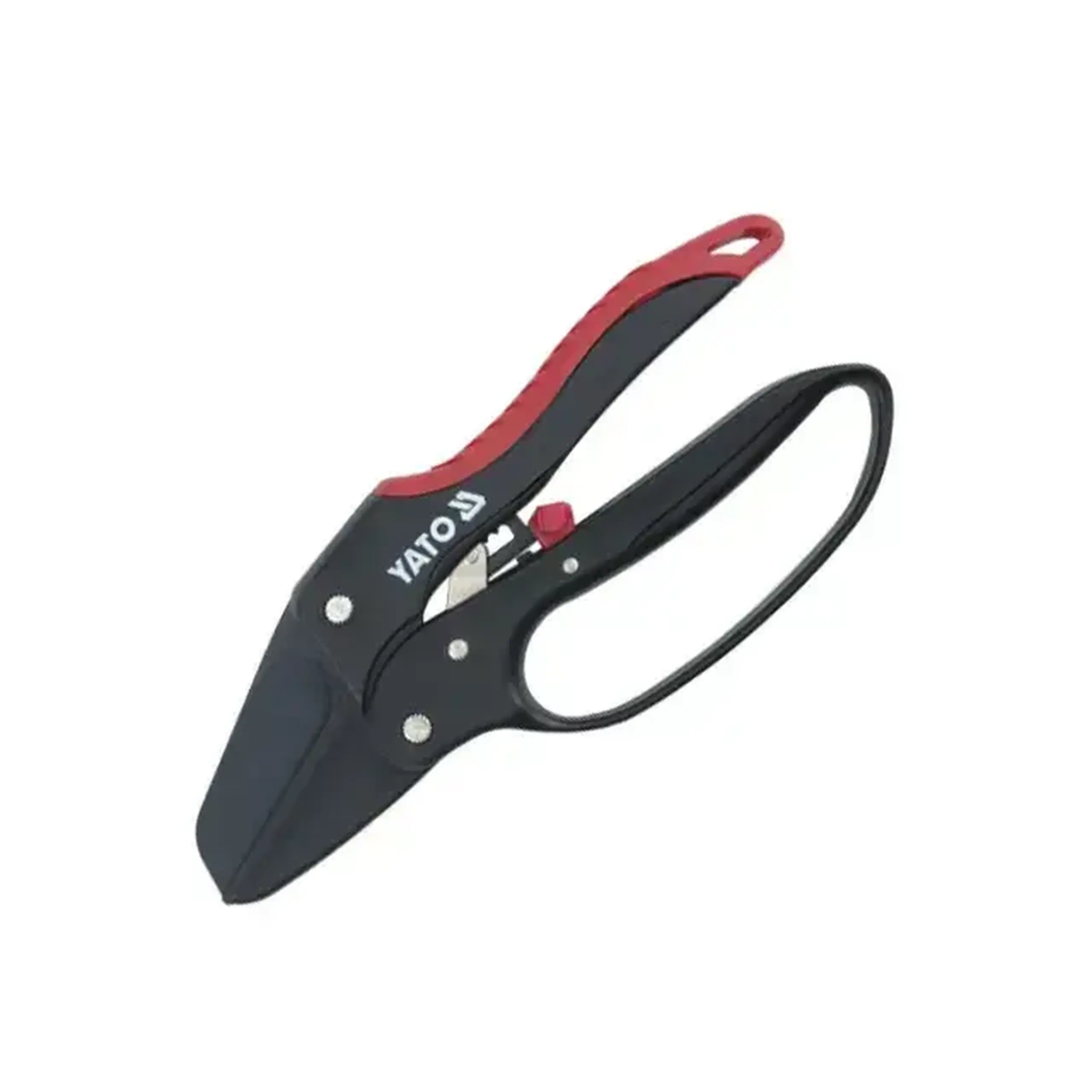Foarfece de grădină Yato SK5 15 mm - Diametrul maxim de tăiere 19 mm