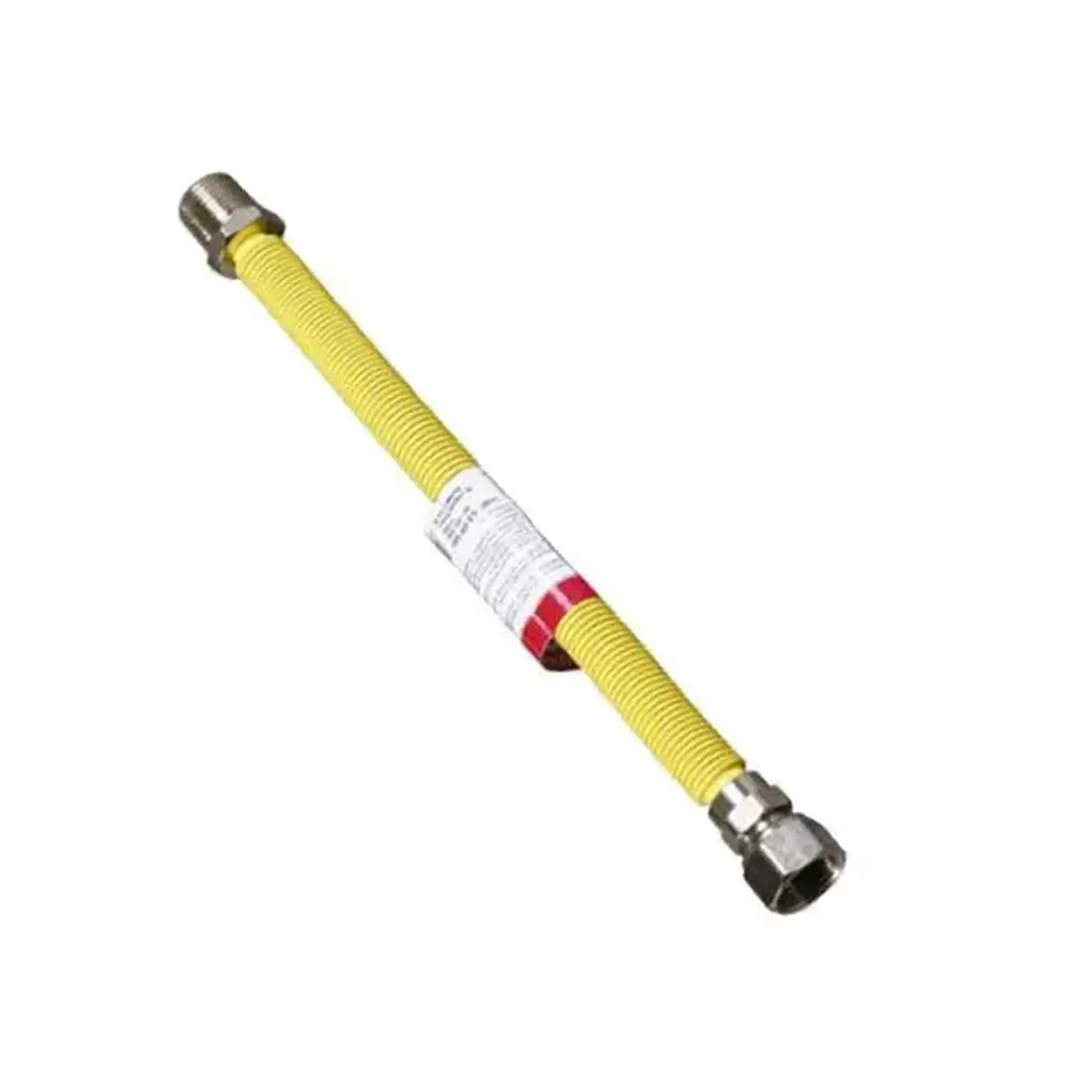 Furtun pentru gaz HB 60 cm
