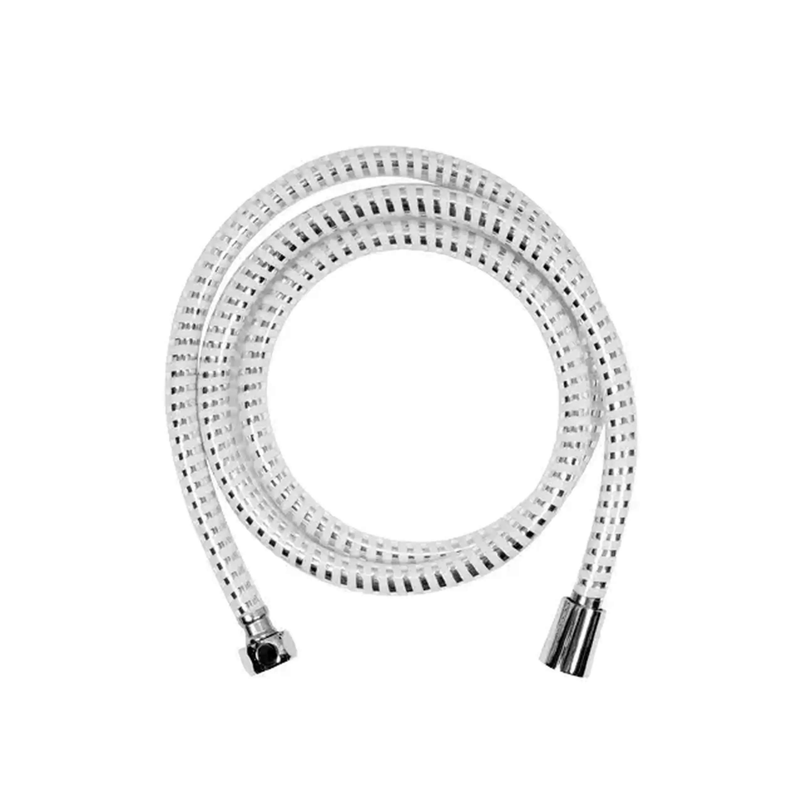 Furtun pentru duș FA75653 200 cm PVC Fala