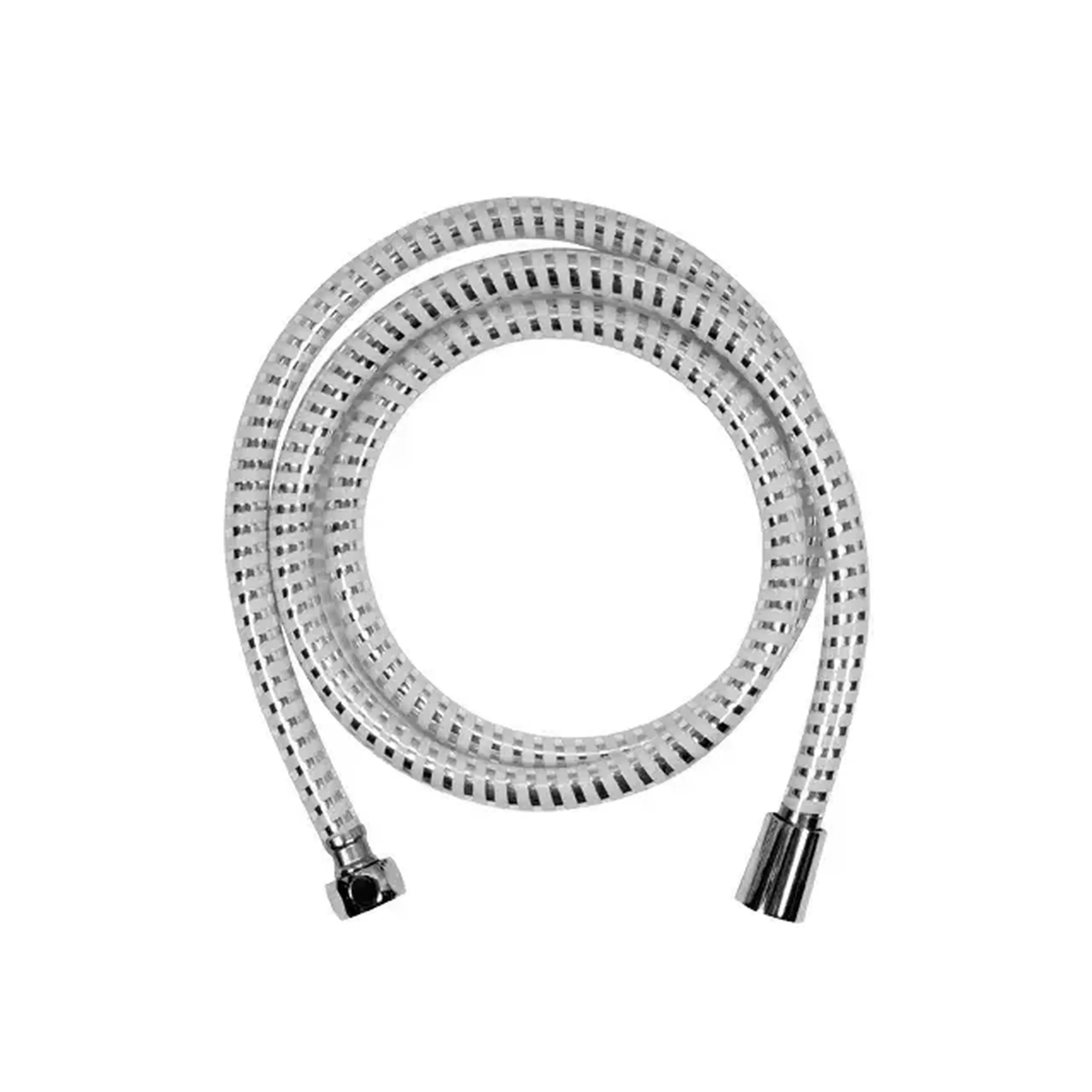 Furtun pentru duș FA75652 150 cm PVC Fala
