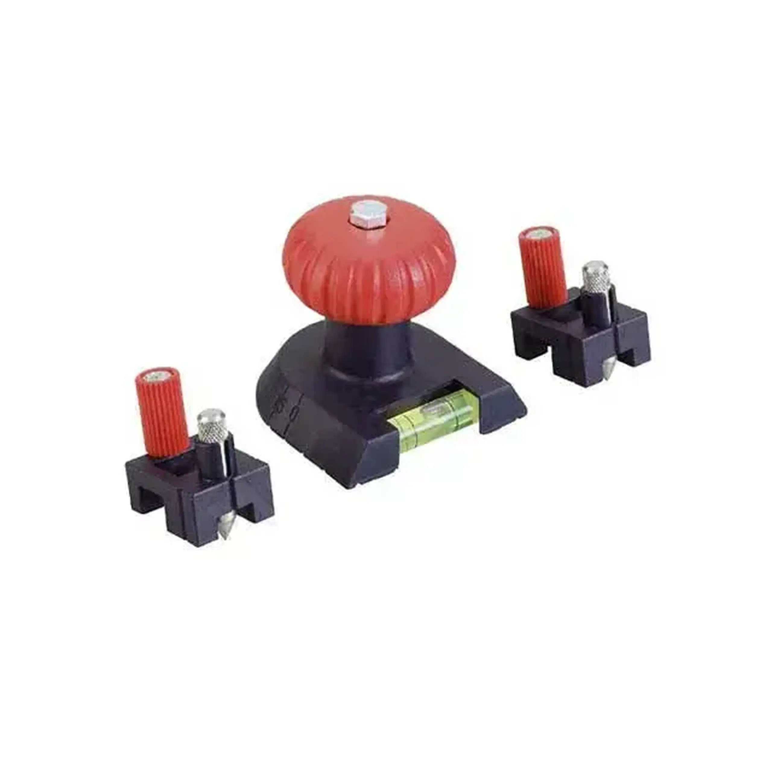 Ghid marcare precisă 71 x 192 x 270 mm KWB