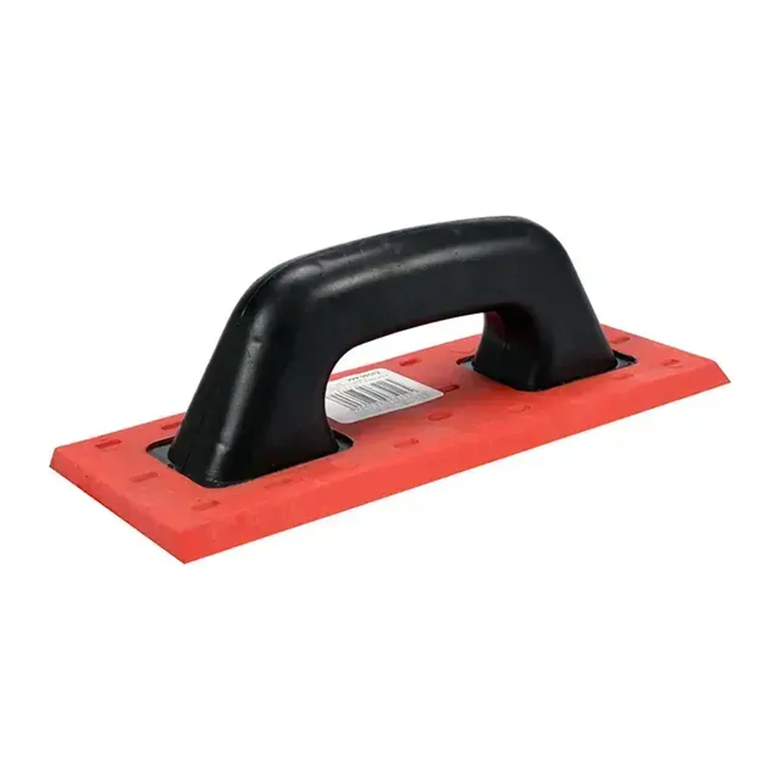 Gletieră cu cauciuc pentru rosturi 260 x 95 mm Vorel