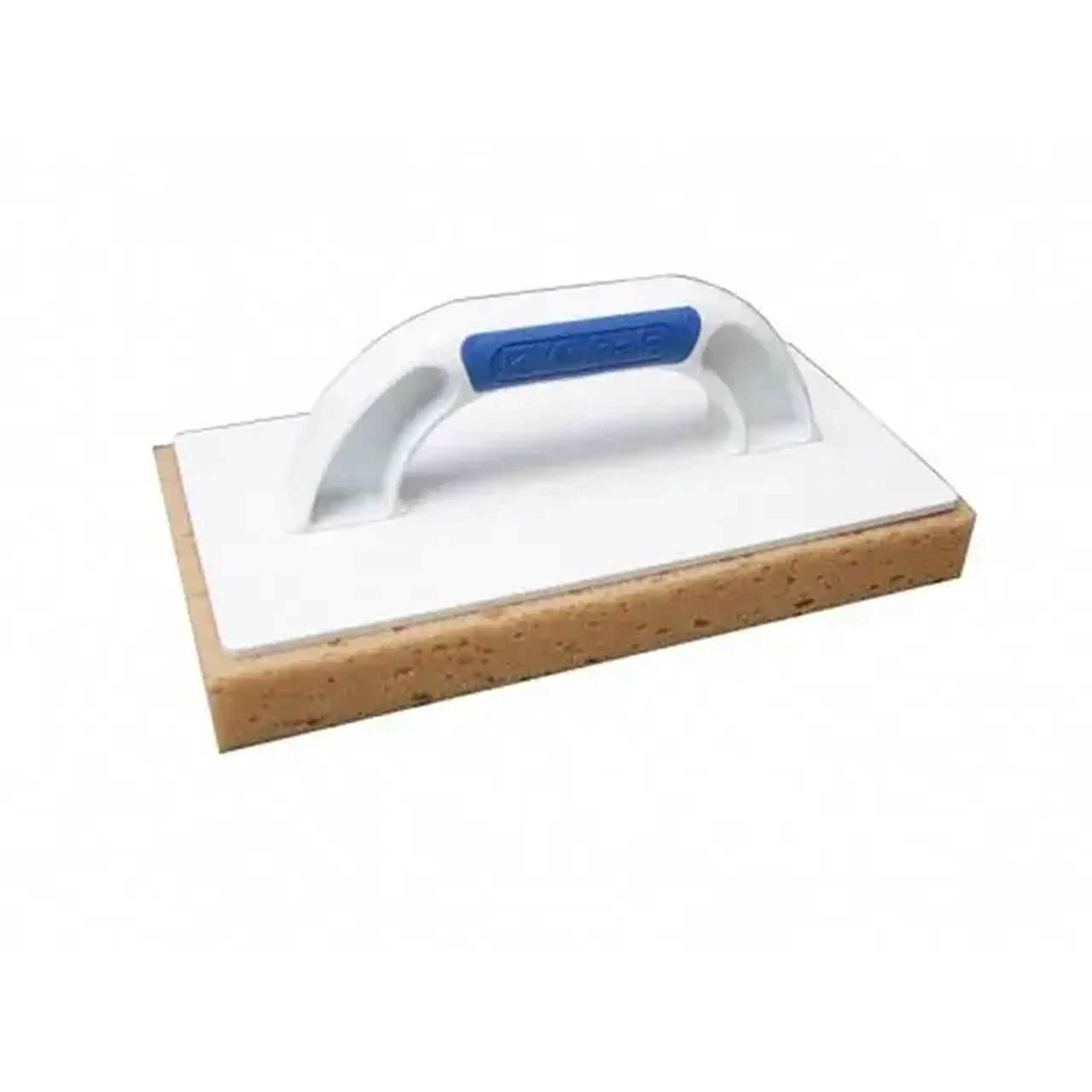 Gletiera cu burete 140 x 280 mm Kubala