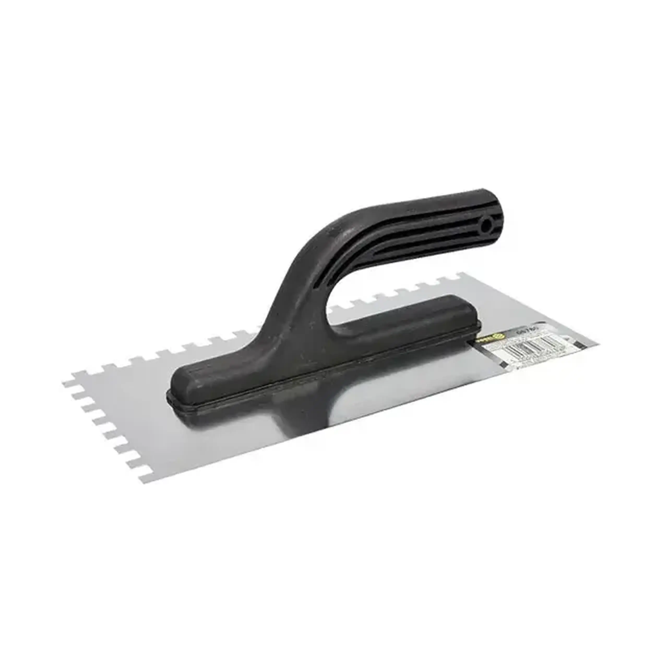 Gletiera zimzată Vorel VOR06780 270 x 125 mm