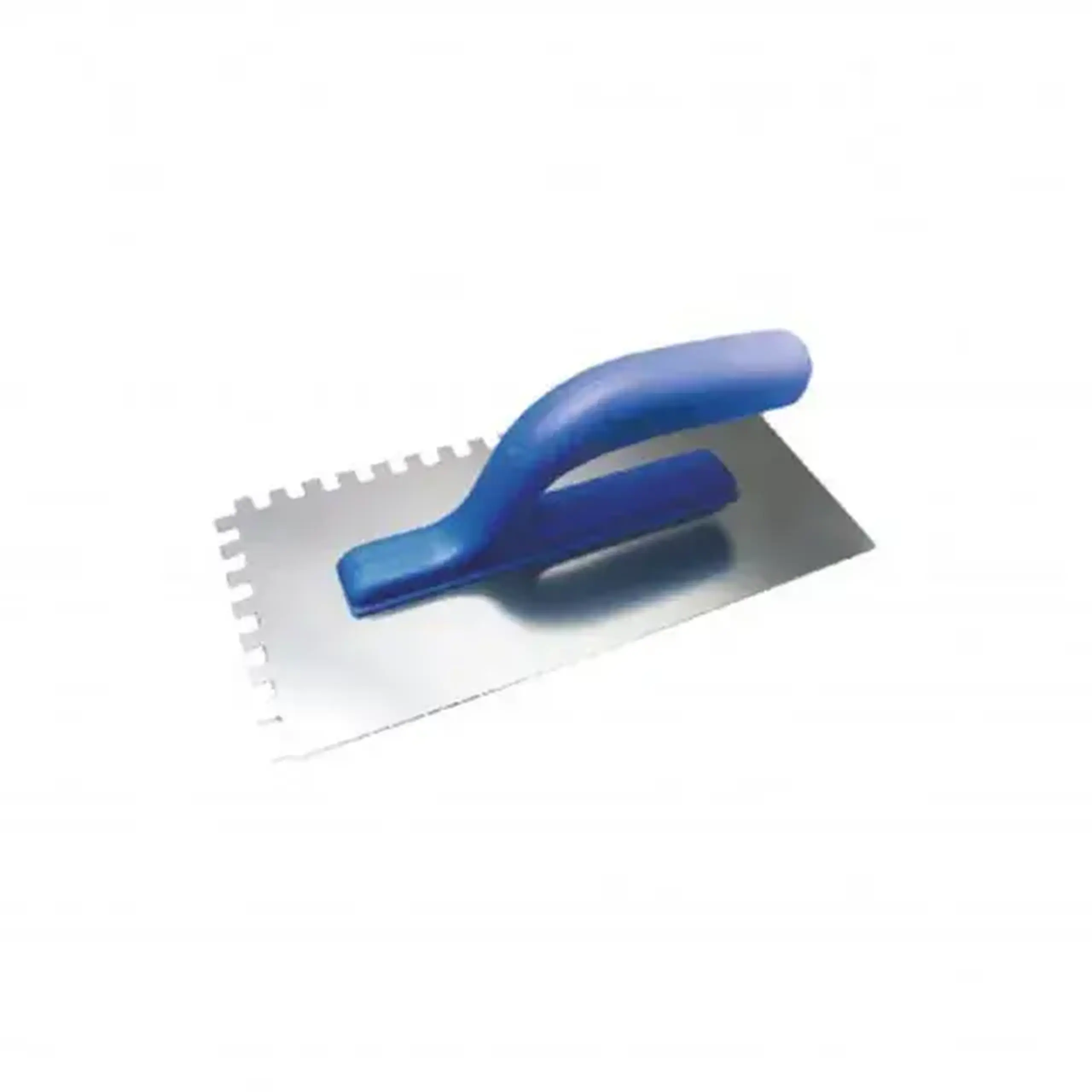 Gletiera zimzată 130 x 270 mm Kubala
