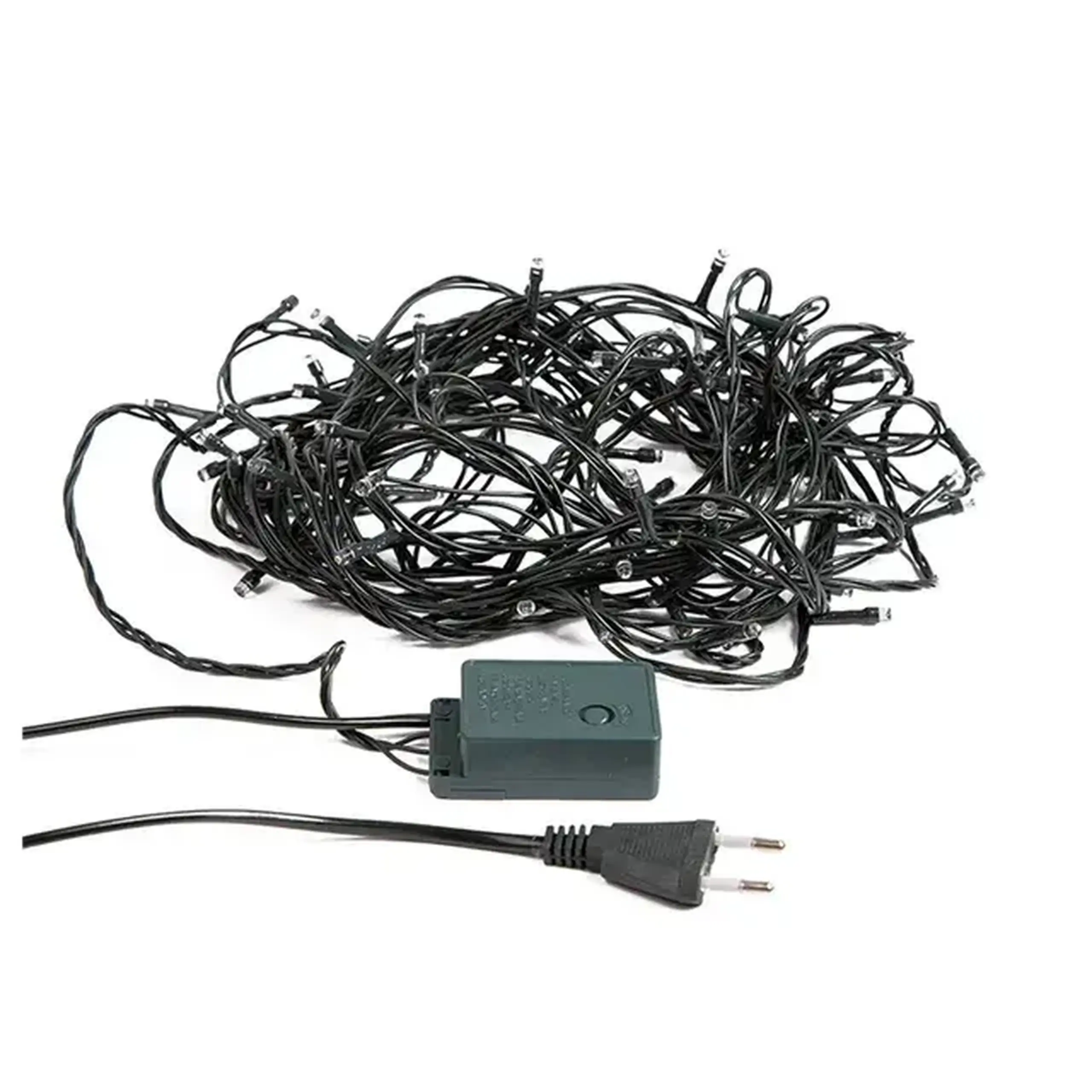 Ghirlandă 4 W 6 m 3000 K 220 - 240 V IP20 LED Rexant - 4000 K (K) 10 W (W)