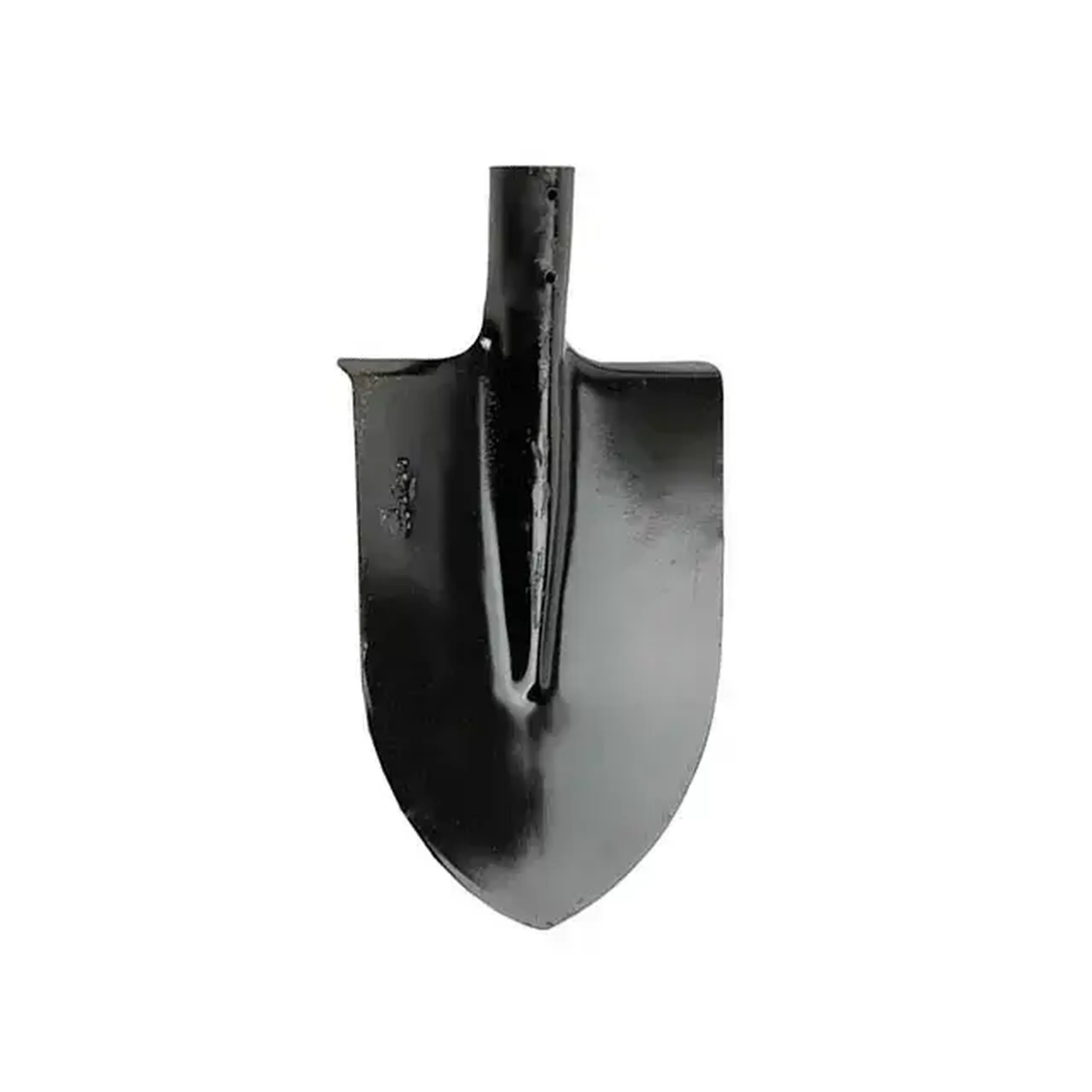Hârleț metal