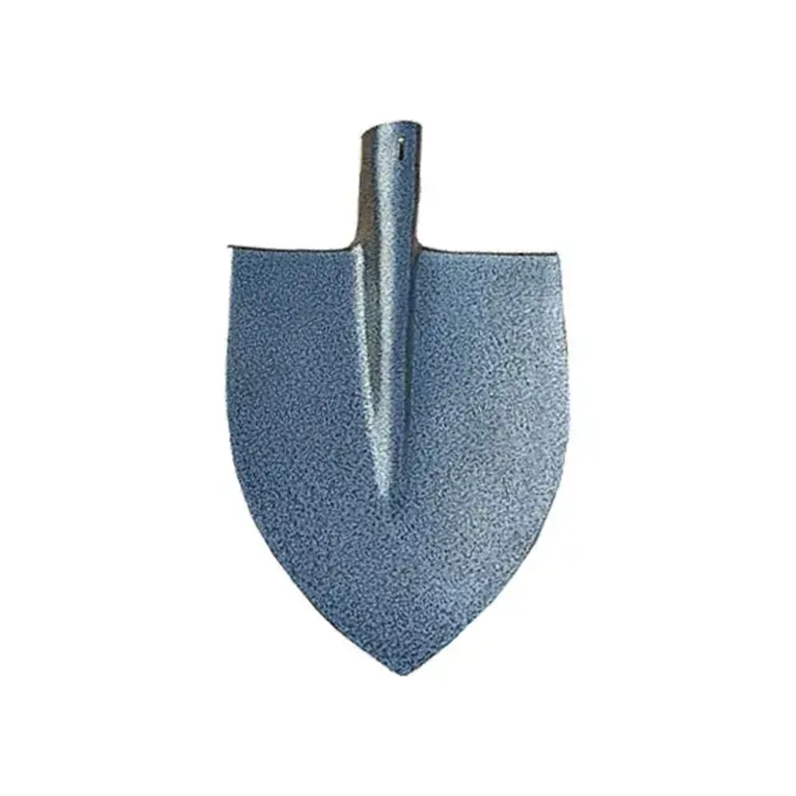 Hârleț 220 x 390 mm 0.9 kg metal Arma