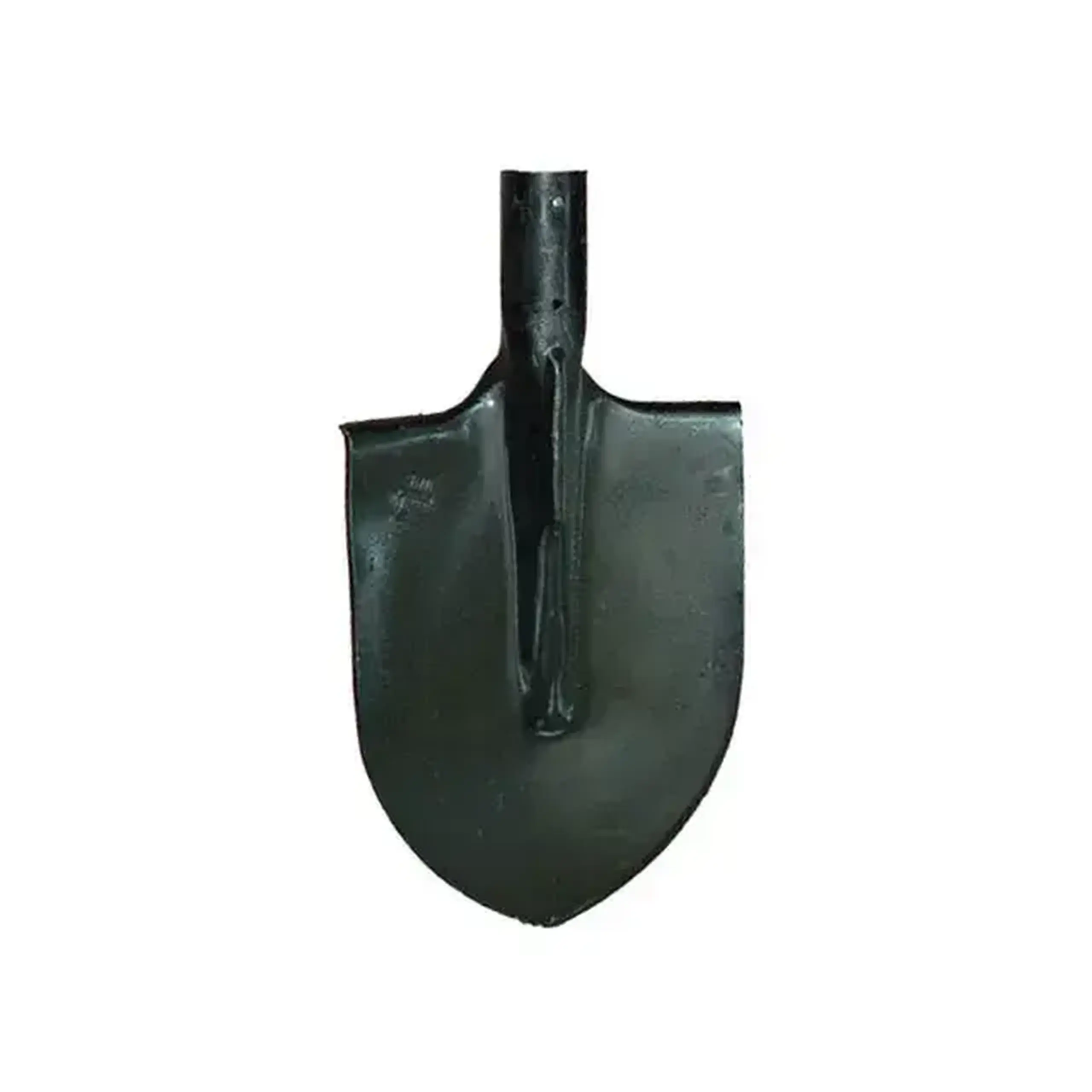 Hârleț LKO Metal