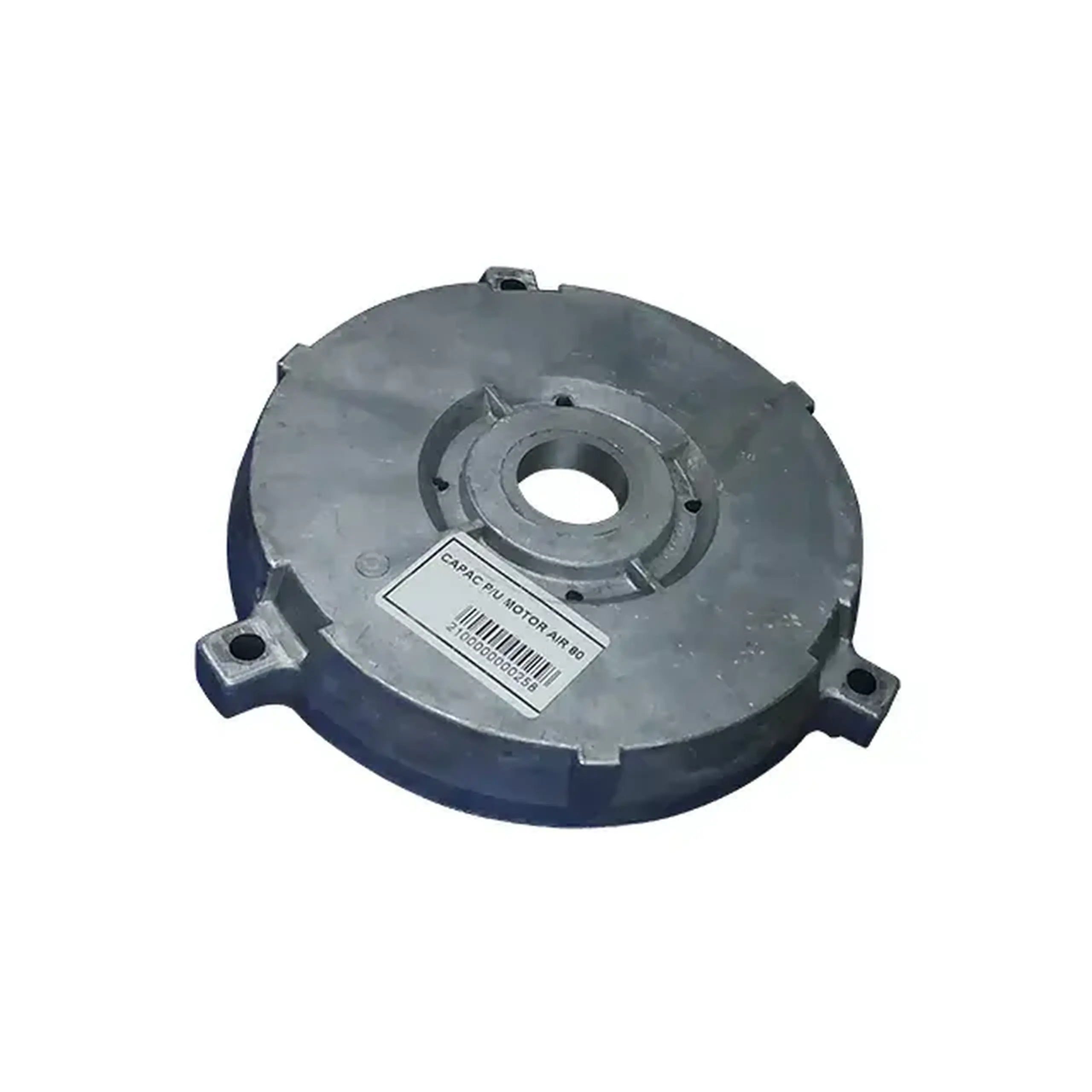 Capac pentru motor AIR 56 PowMr - Model AIR 80