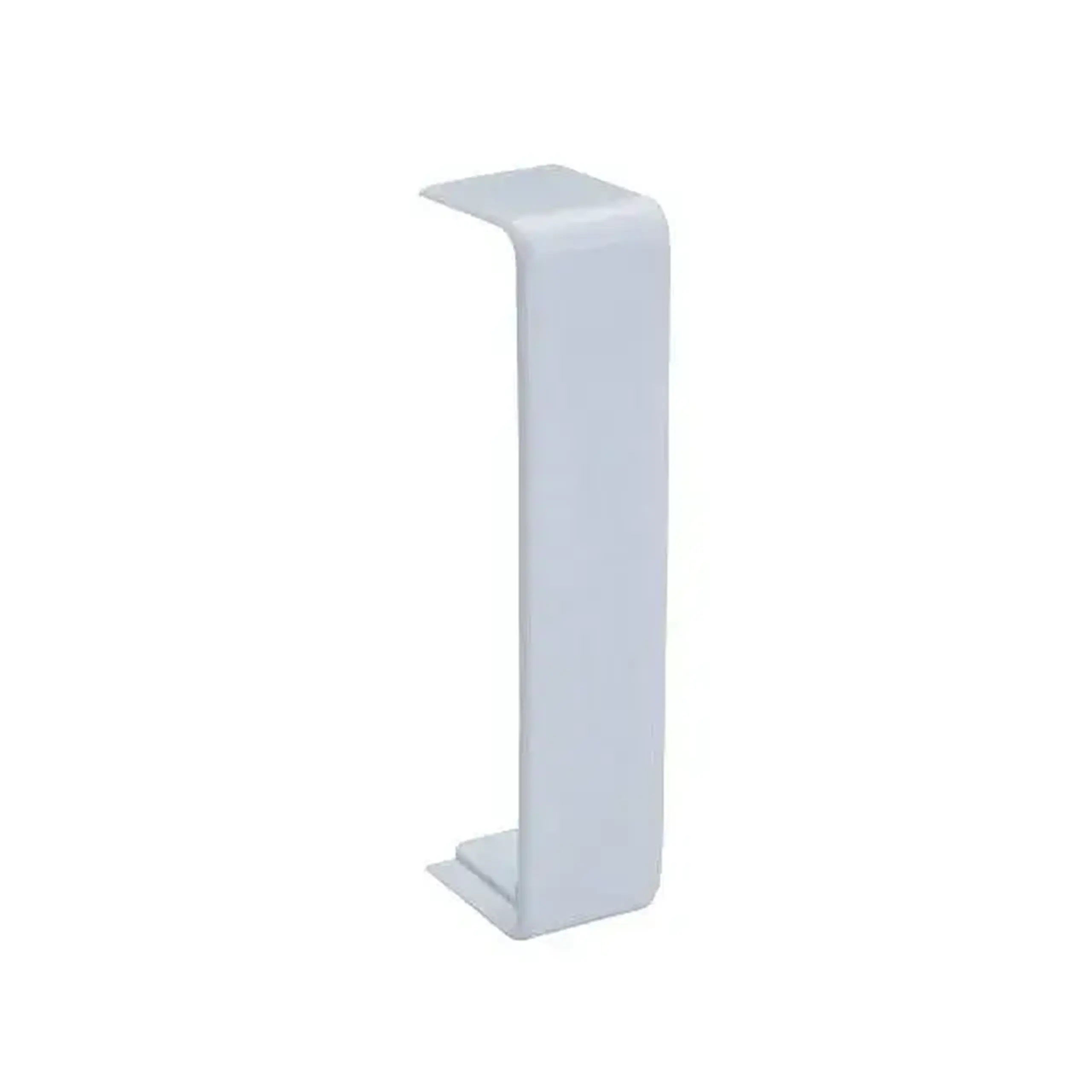Îmbinare profile laterale DLP-S 130 x 50 mm Îmbinare Plastic LEGRAND