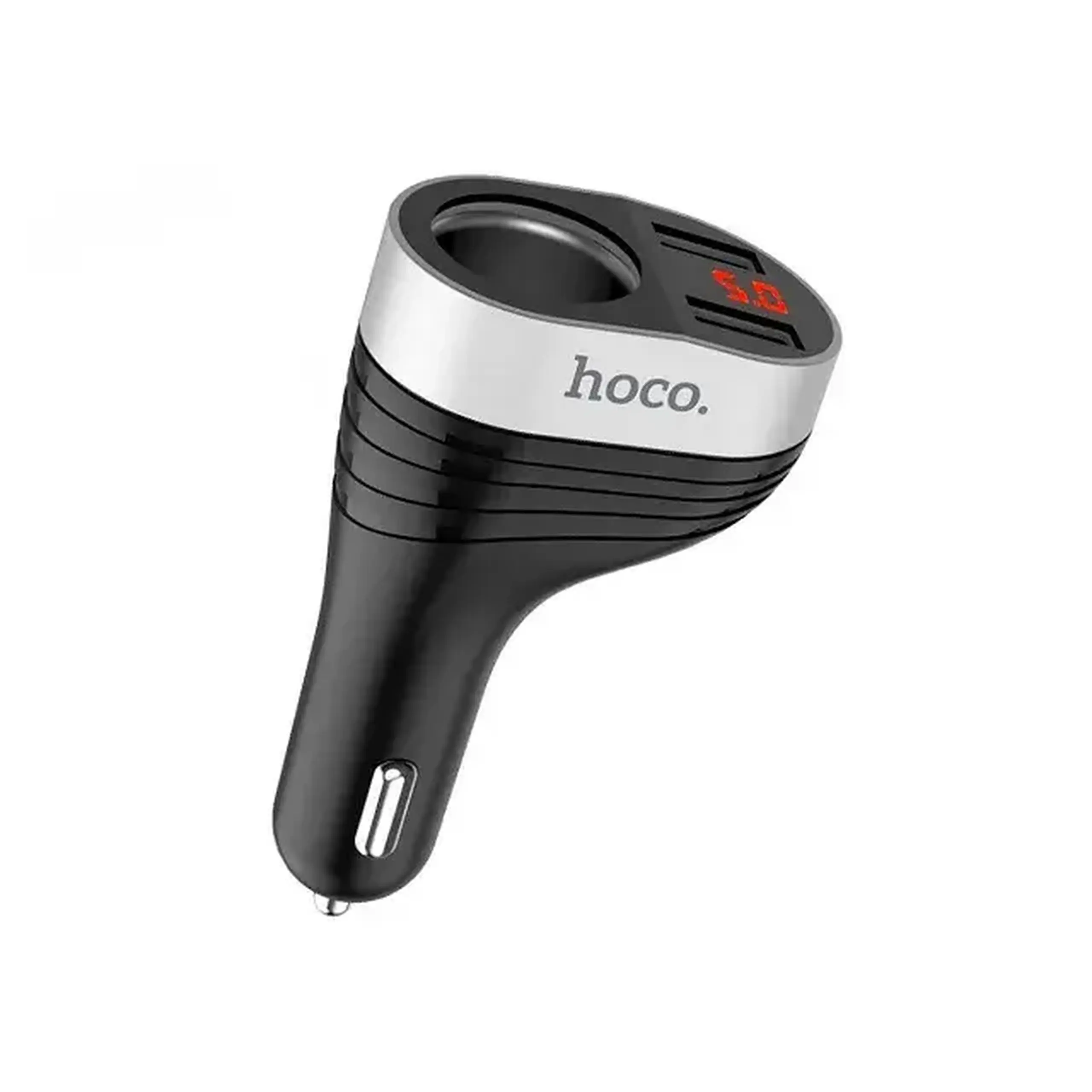 Încărcător Z29 Hoco
