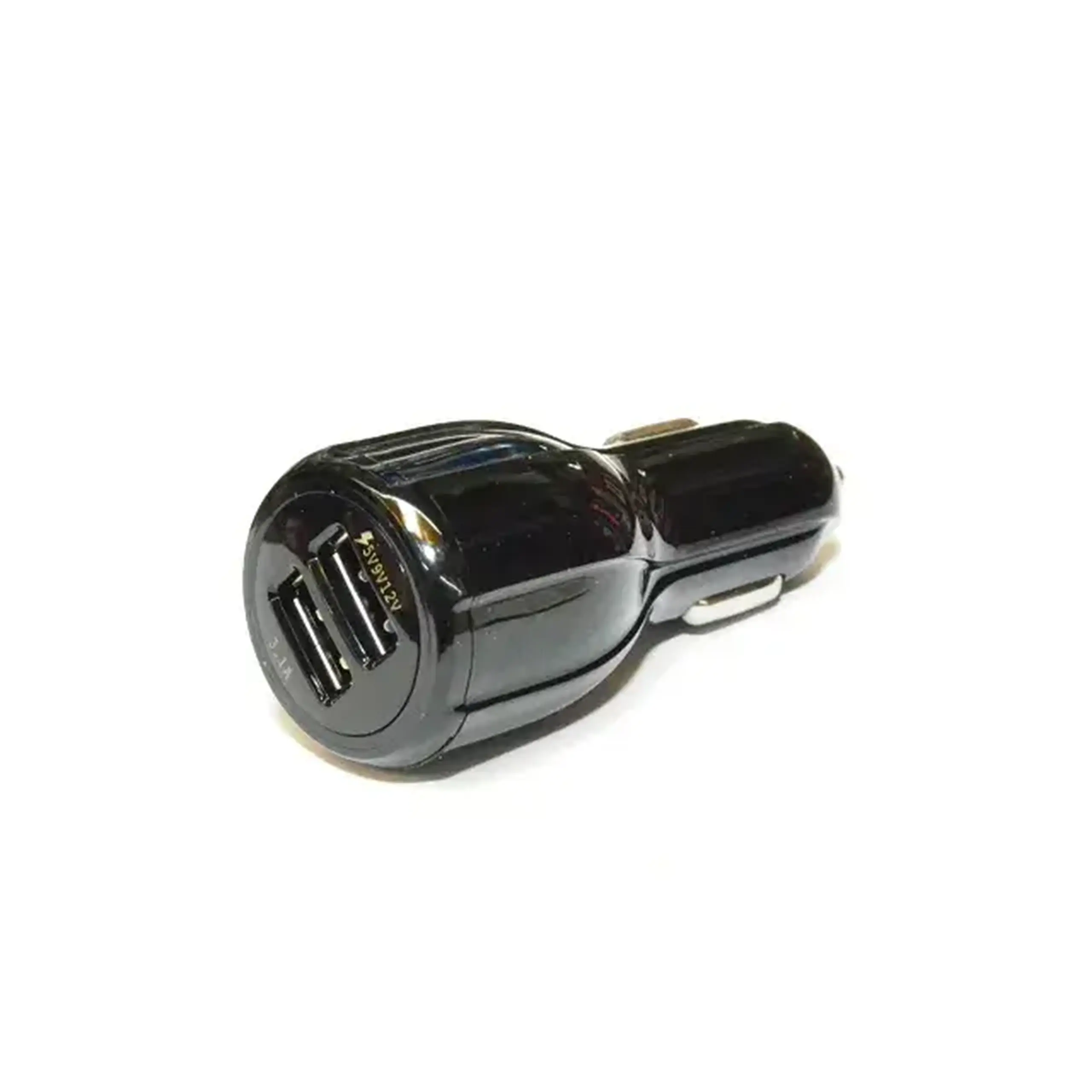 Încărcător auto pentru telefon mobil G34-22 12 V