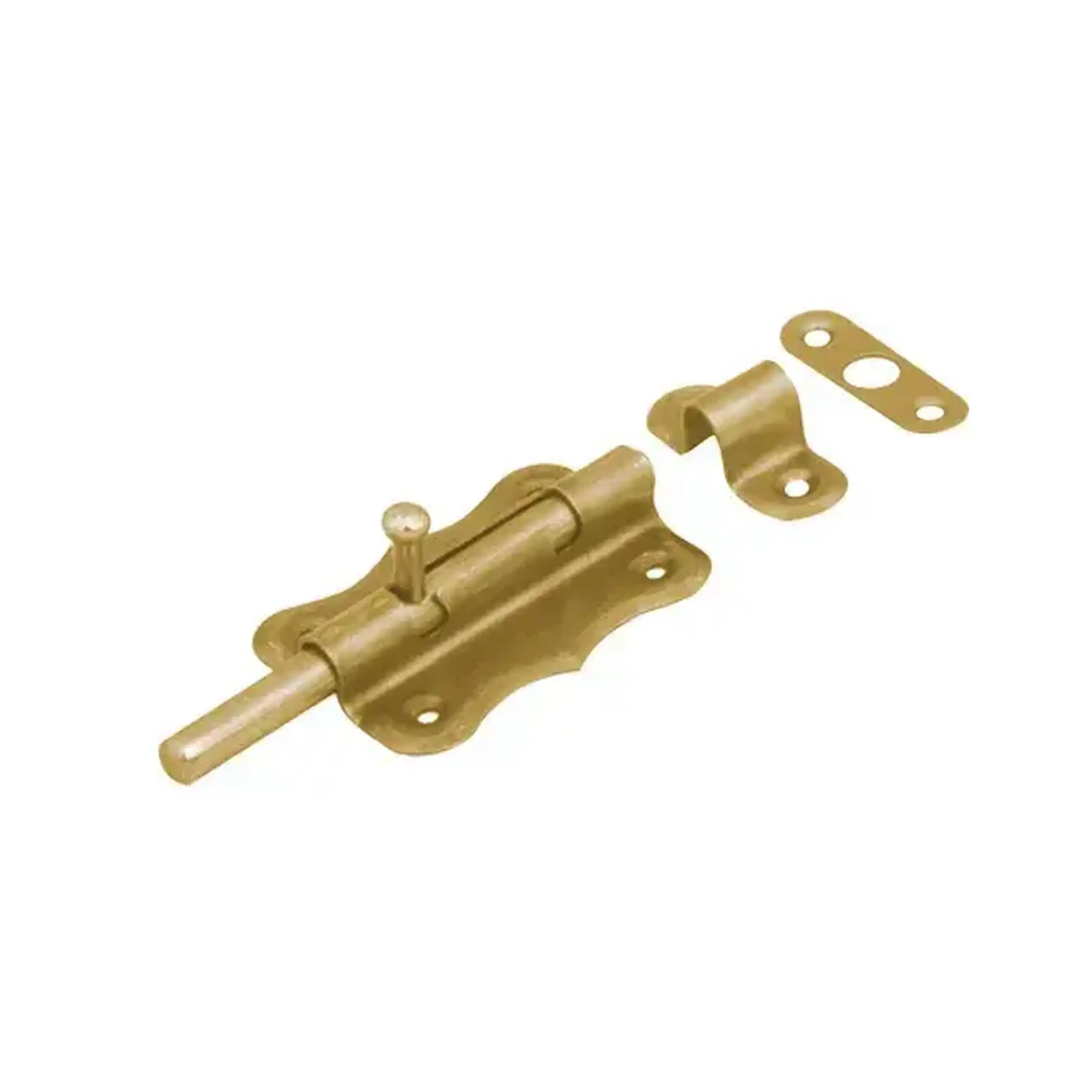 Închizătoare Domax WO50 50 x 50 mm