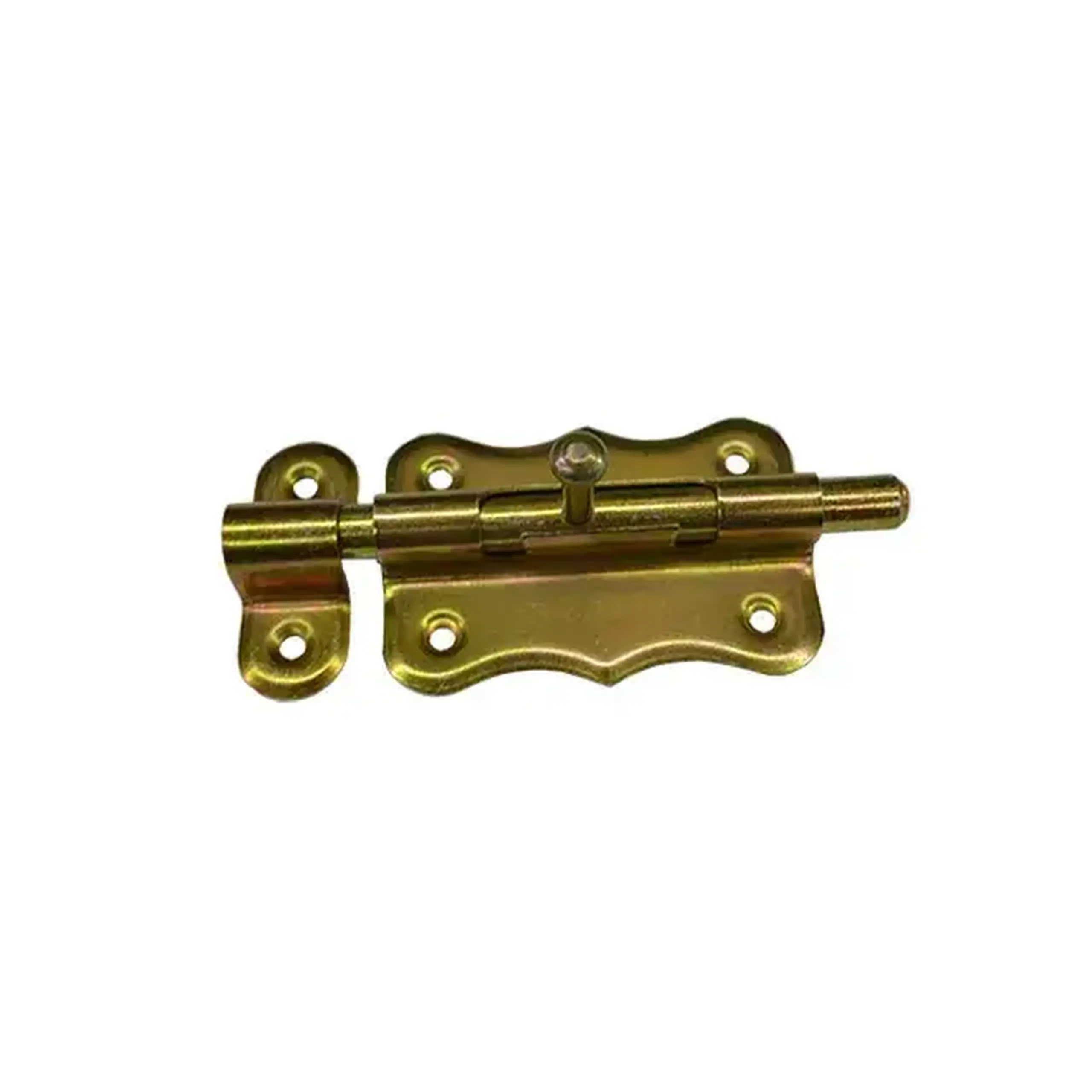 Închizătoare WO70 70 x 50 mm