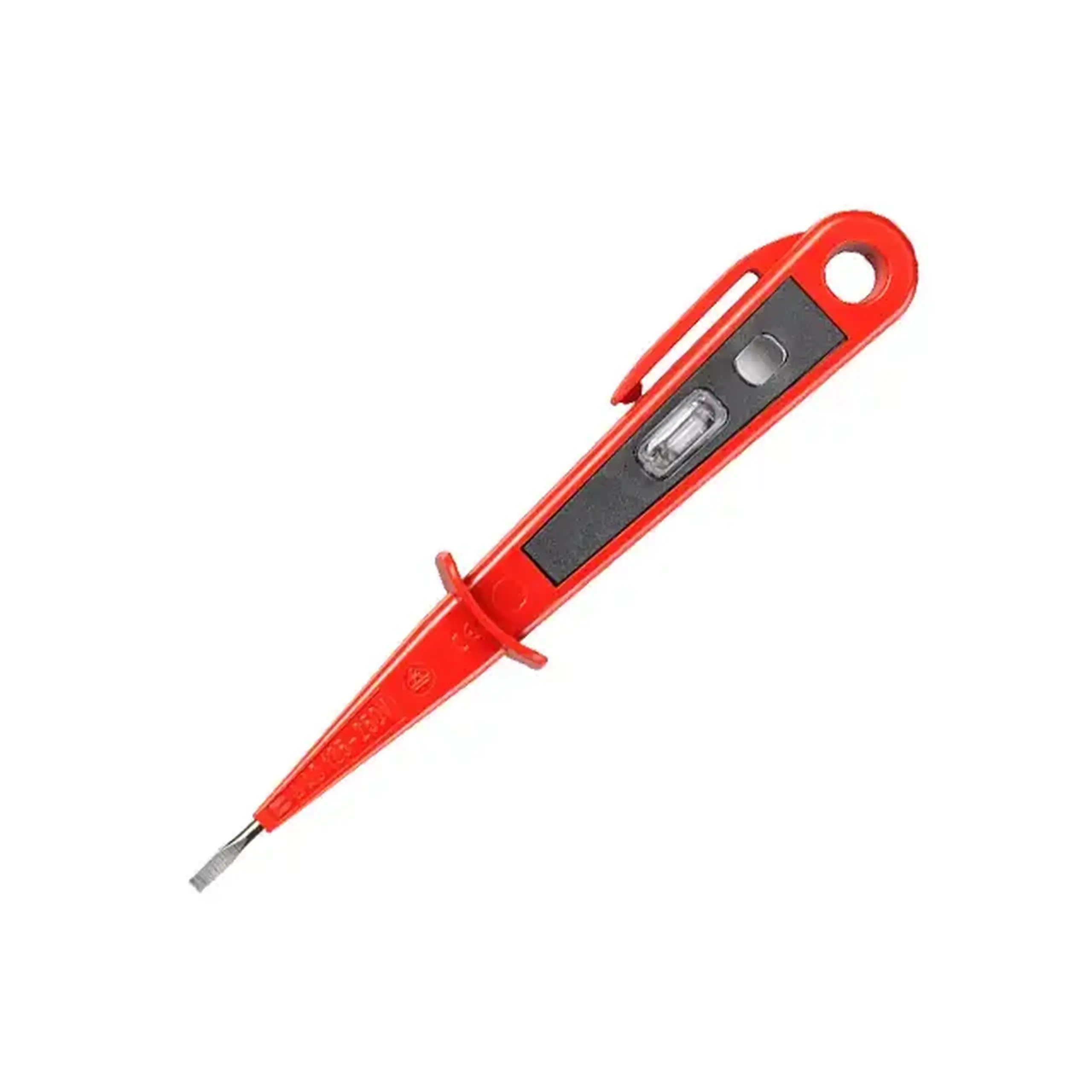 Indicator de fază luminos KWB 143100 3 x 150 mm 125 - 250 V