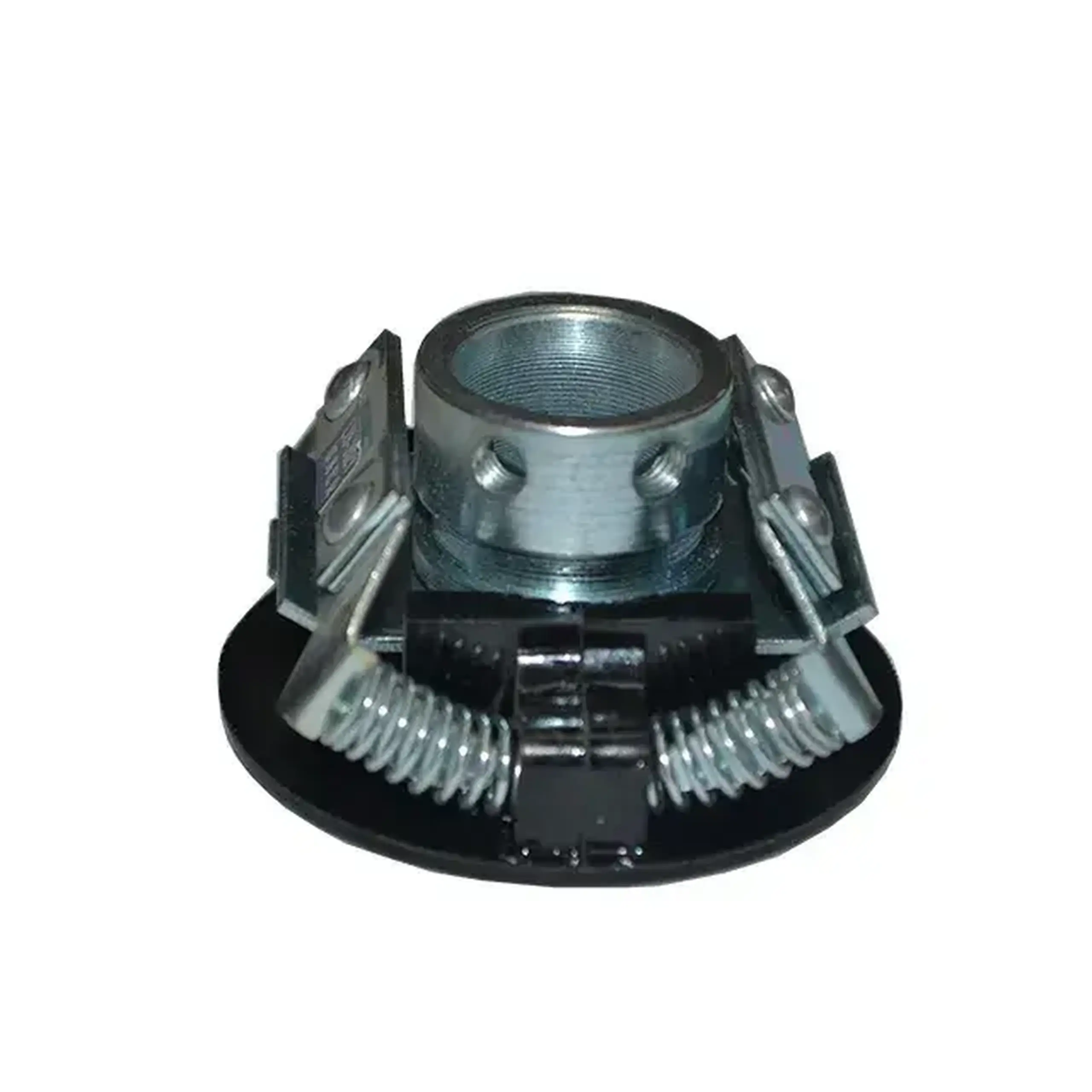 Întrerupător centrifugal ML 100L-2 Elmos