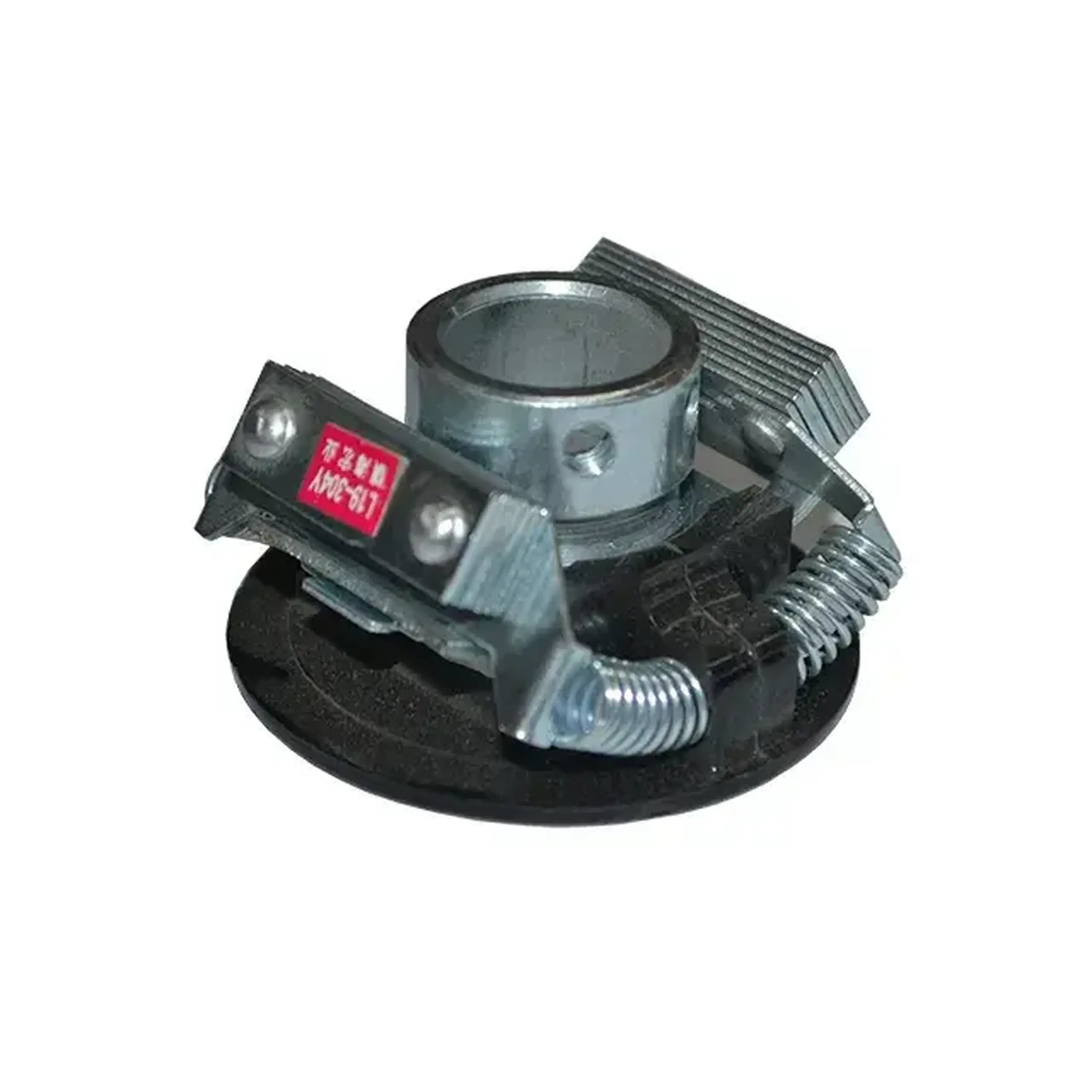Întrerupător centrifugal ML100L-4 Elmos