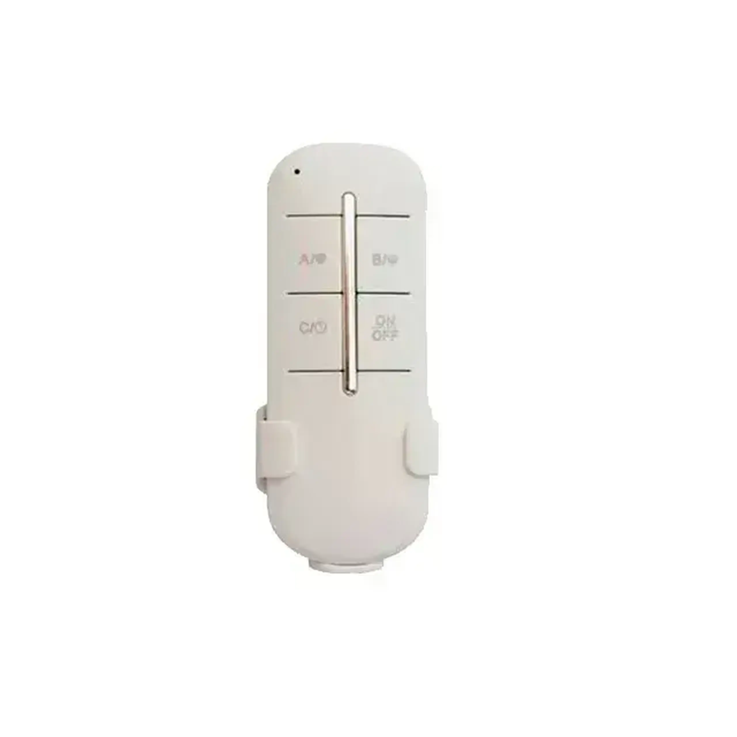 Întreruptor cu telecomandă Controller - 1 1000 W Horoz