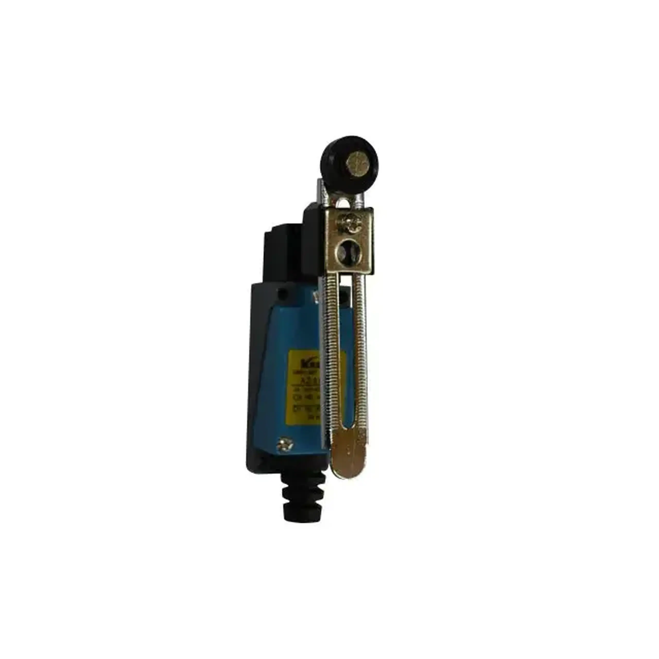 Întrerupător de cursă AZ 8108 5A 250 V KASAN