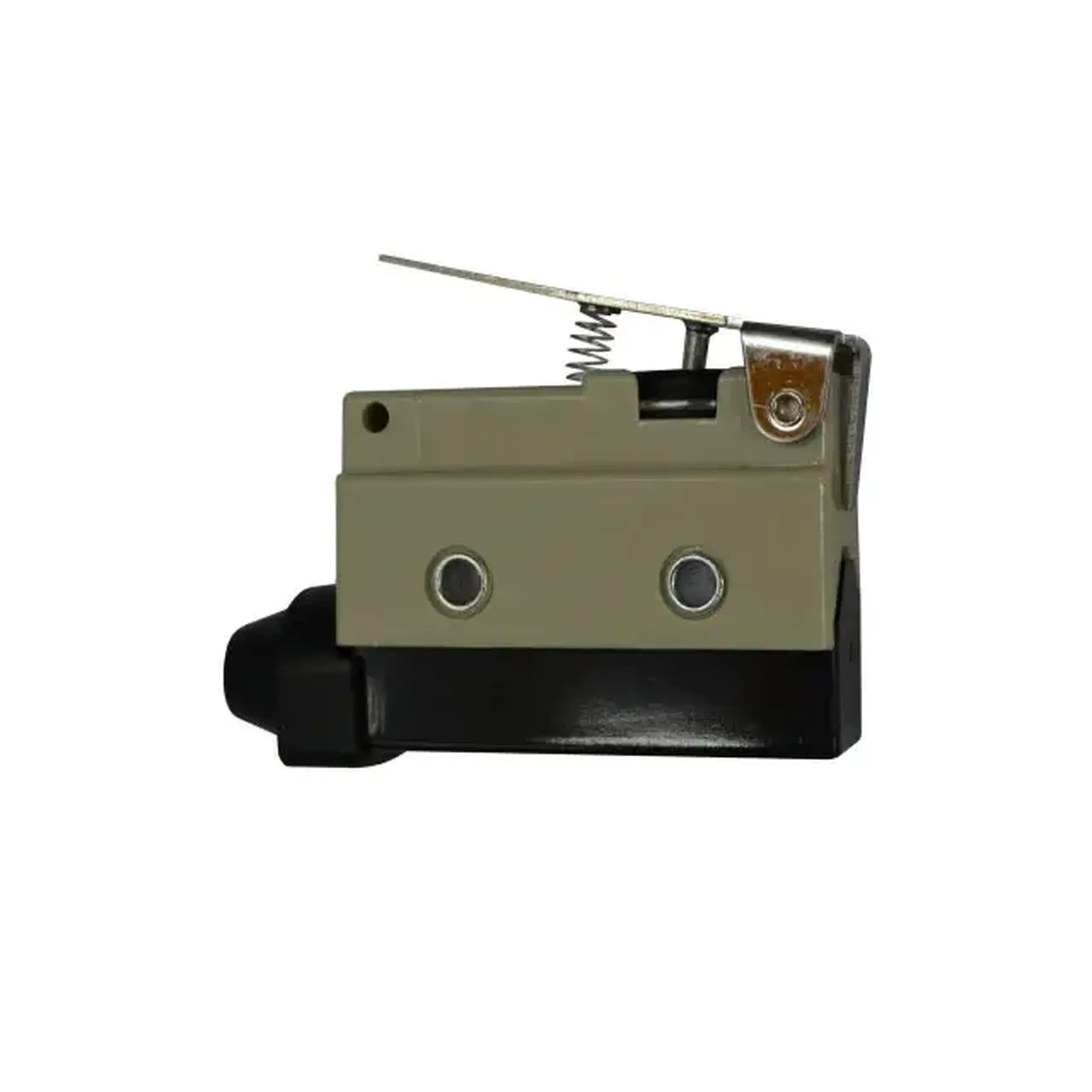 Întrerupător de cursă KASAN AZ 7100 10A 250 V - Model AZ 7120