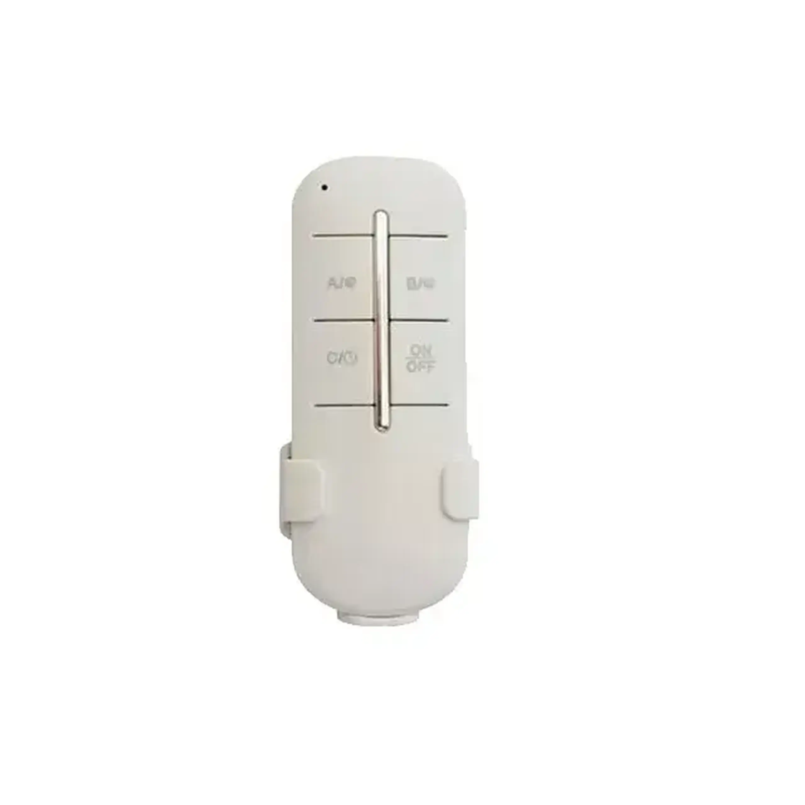 Întreruptor cu telecomandă Controller - 2 1000 W Horoz
