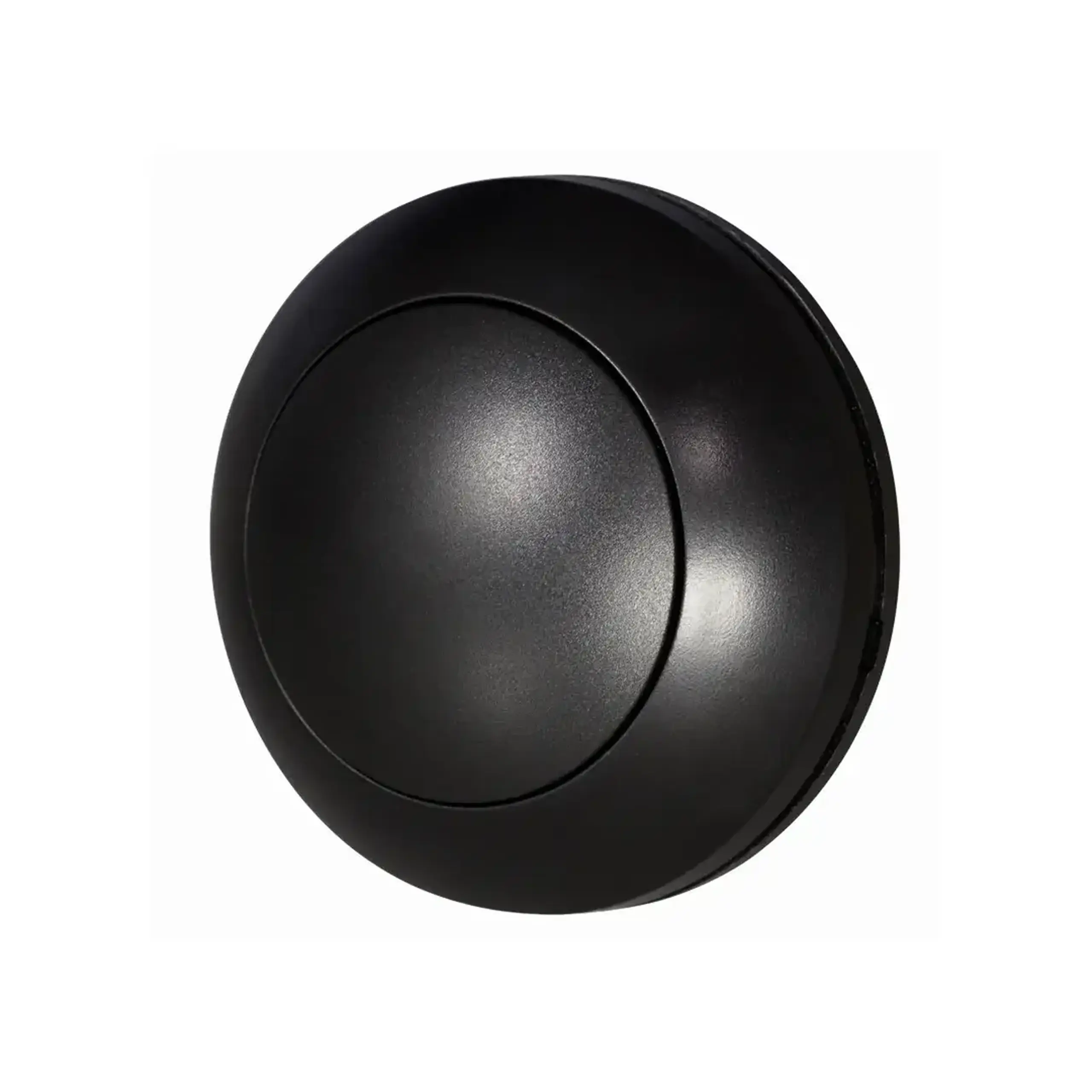 Întrerupător de picior WSN-253 zamel 2.5 A 220 - 240 V negru Zamel