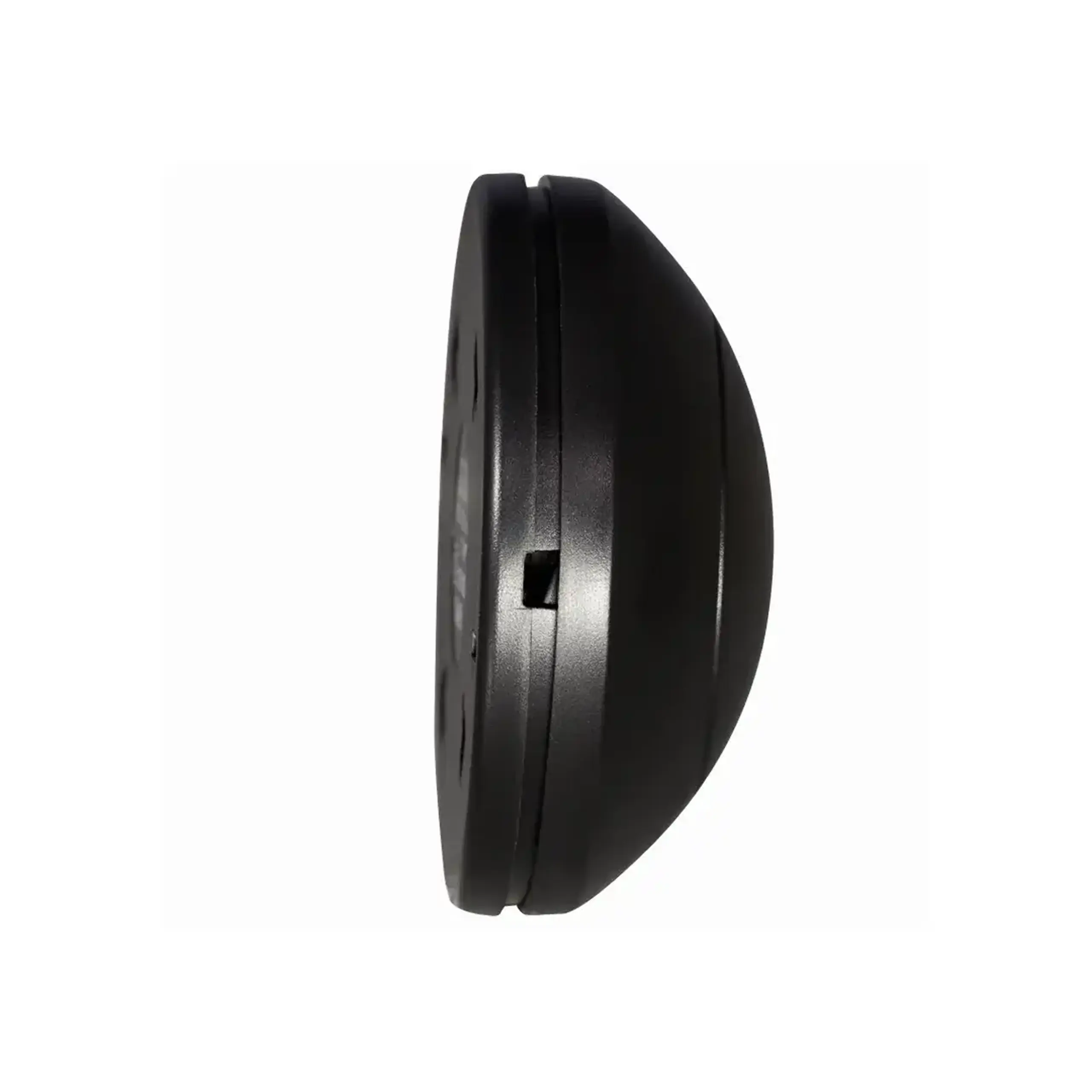 Întrerupător de picior WSN-253 zamel 2.5 A 220 - 240 V negru Zamel