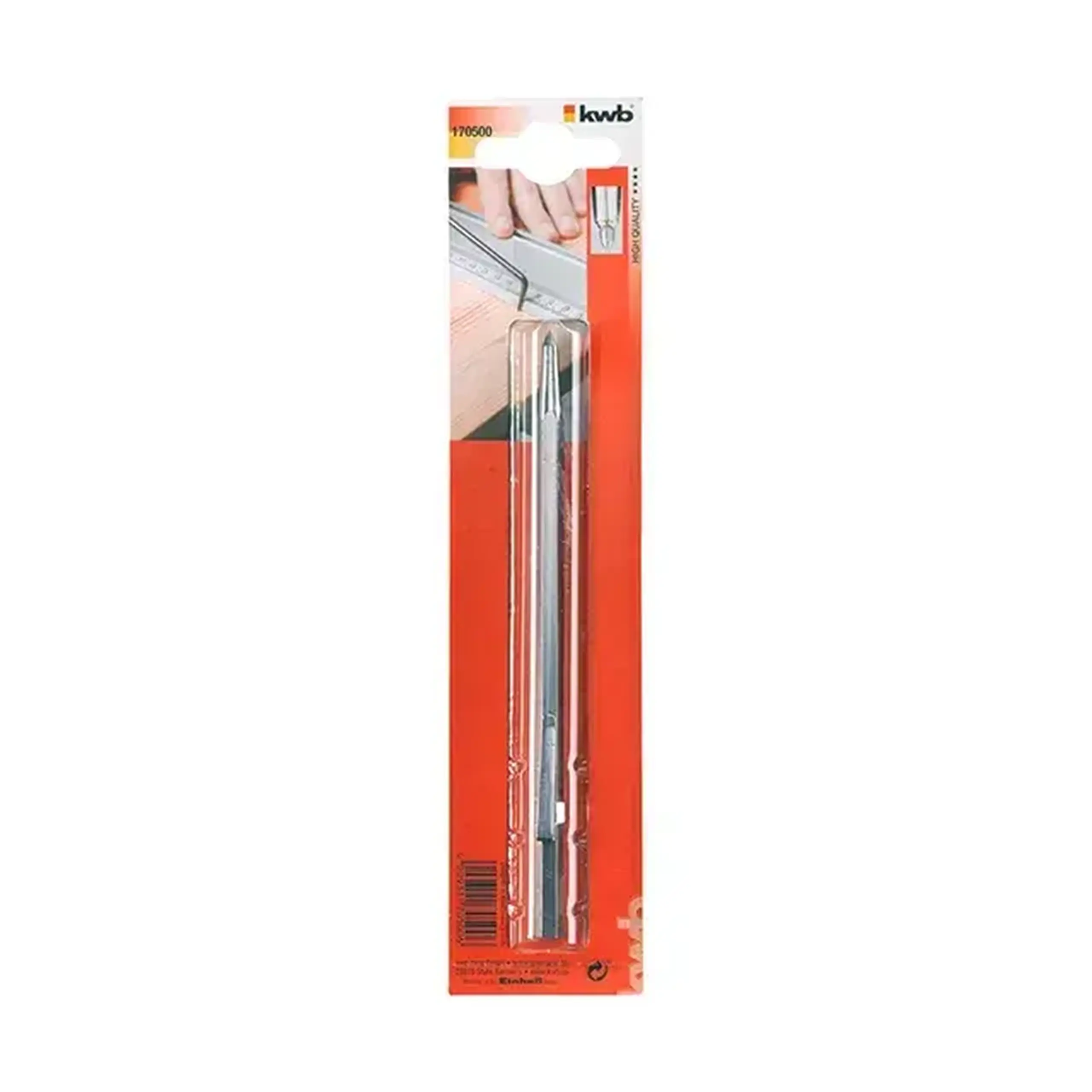 Scriber KWB