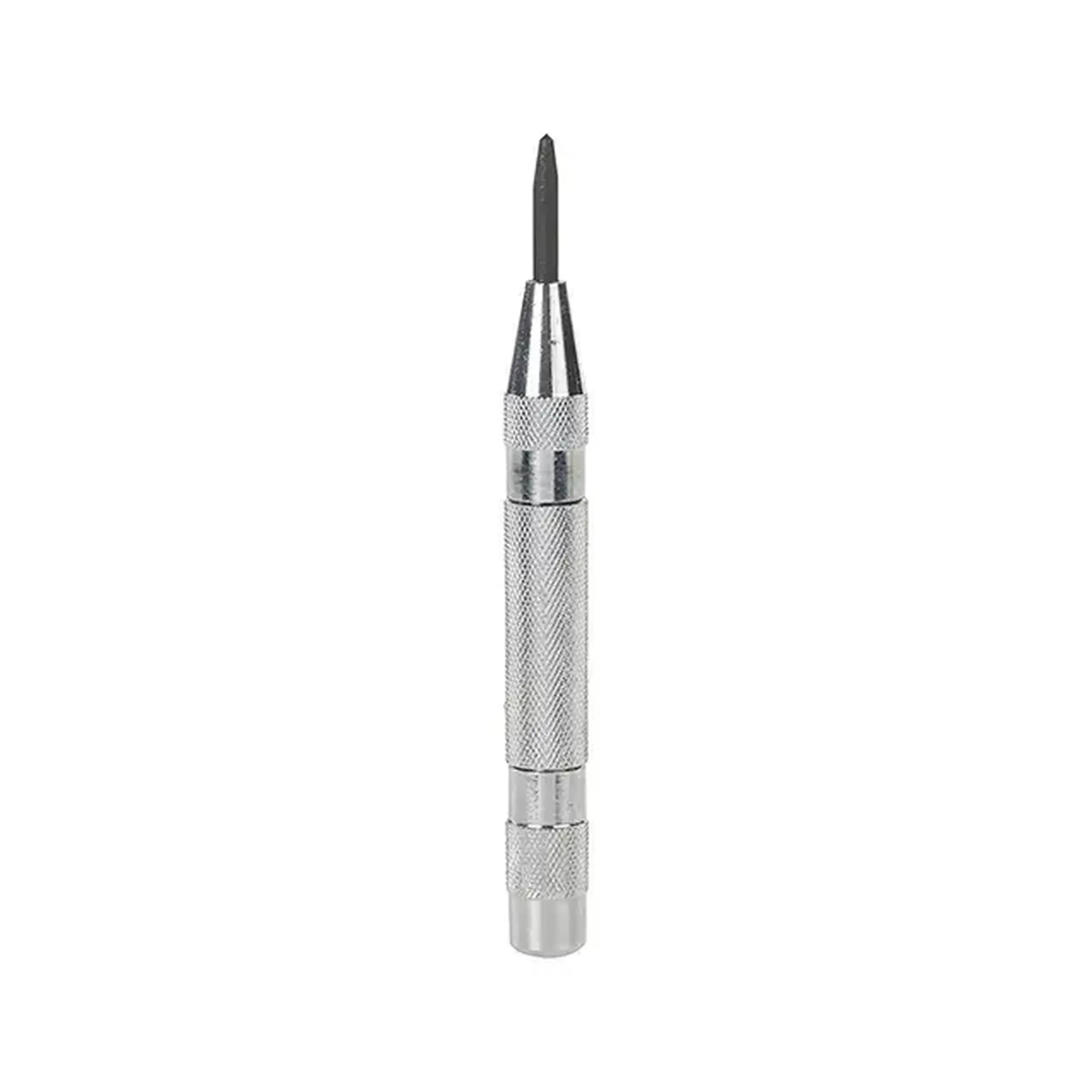 Scriber KWB