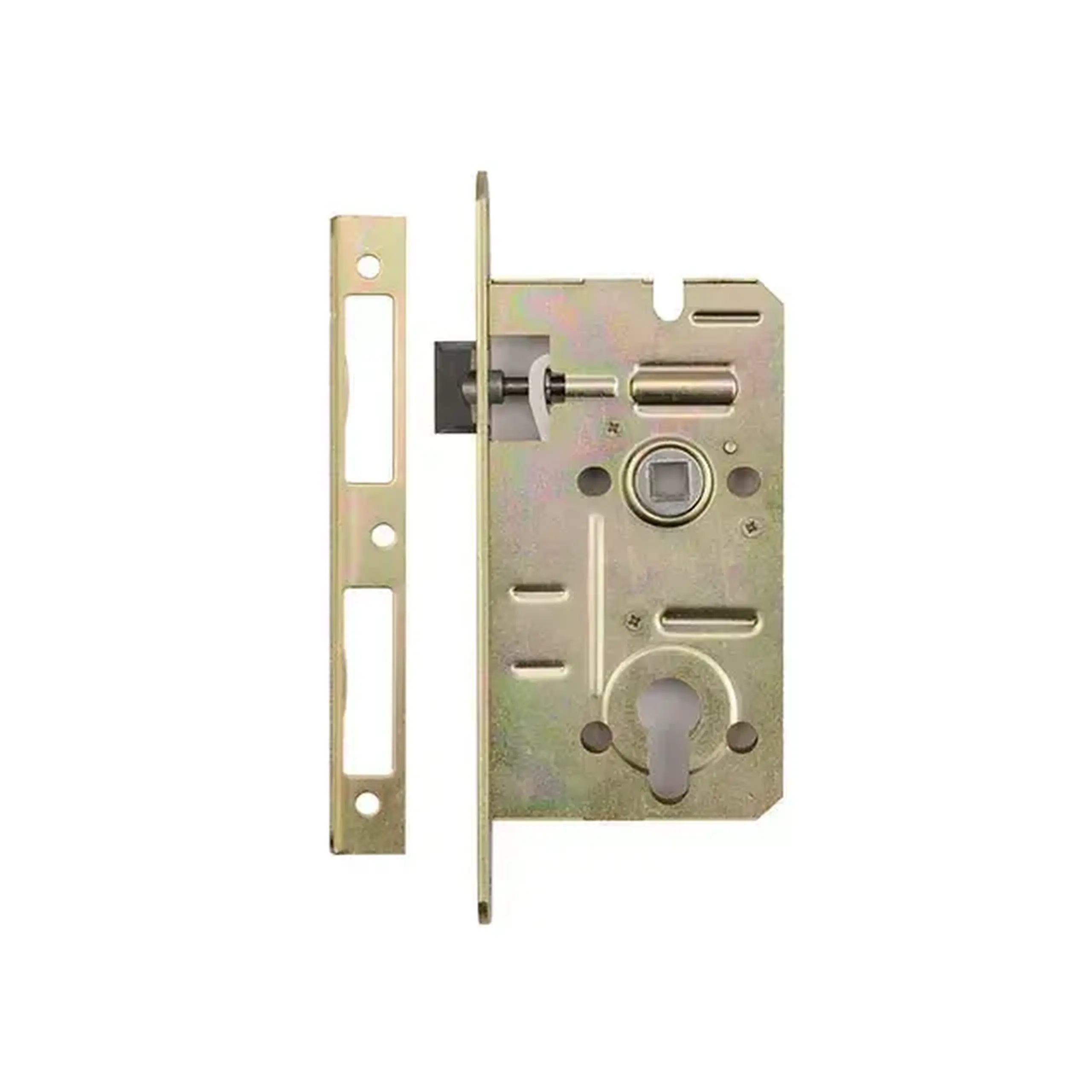 Broasca pentru Usa Vorel VOR78490 60/50 mm