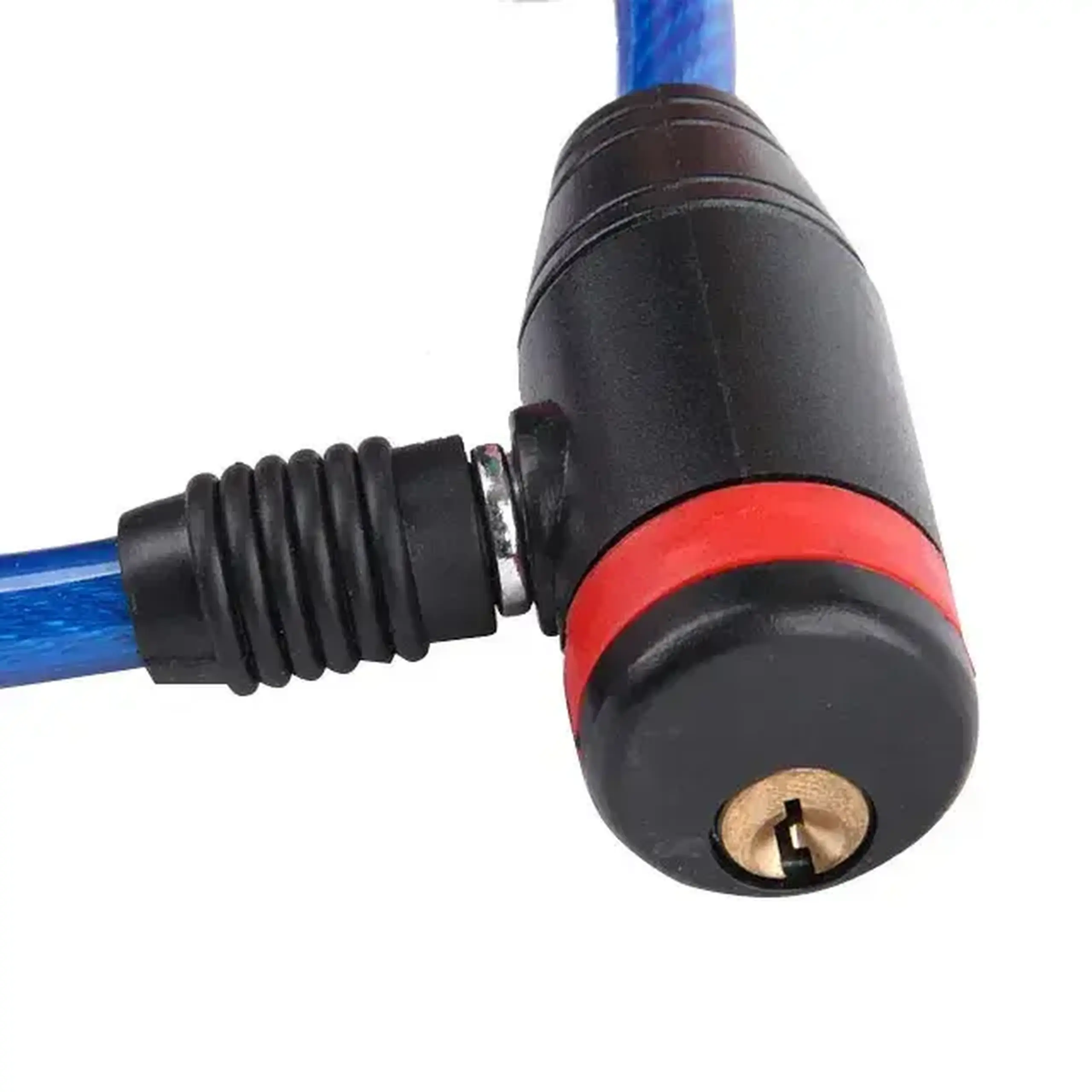 Lacăt Vorel 77834 1200 x 10 mm