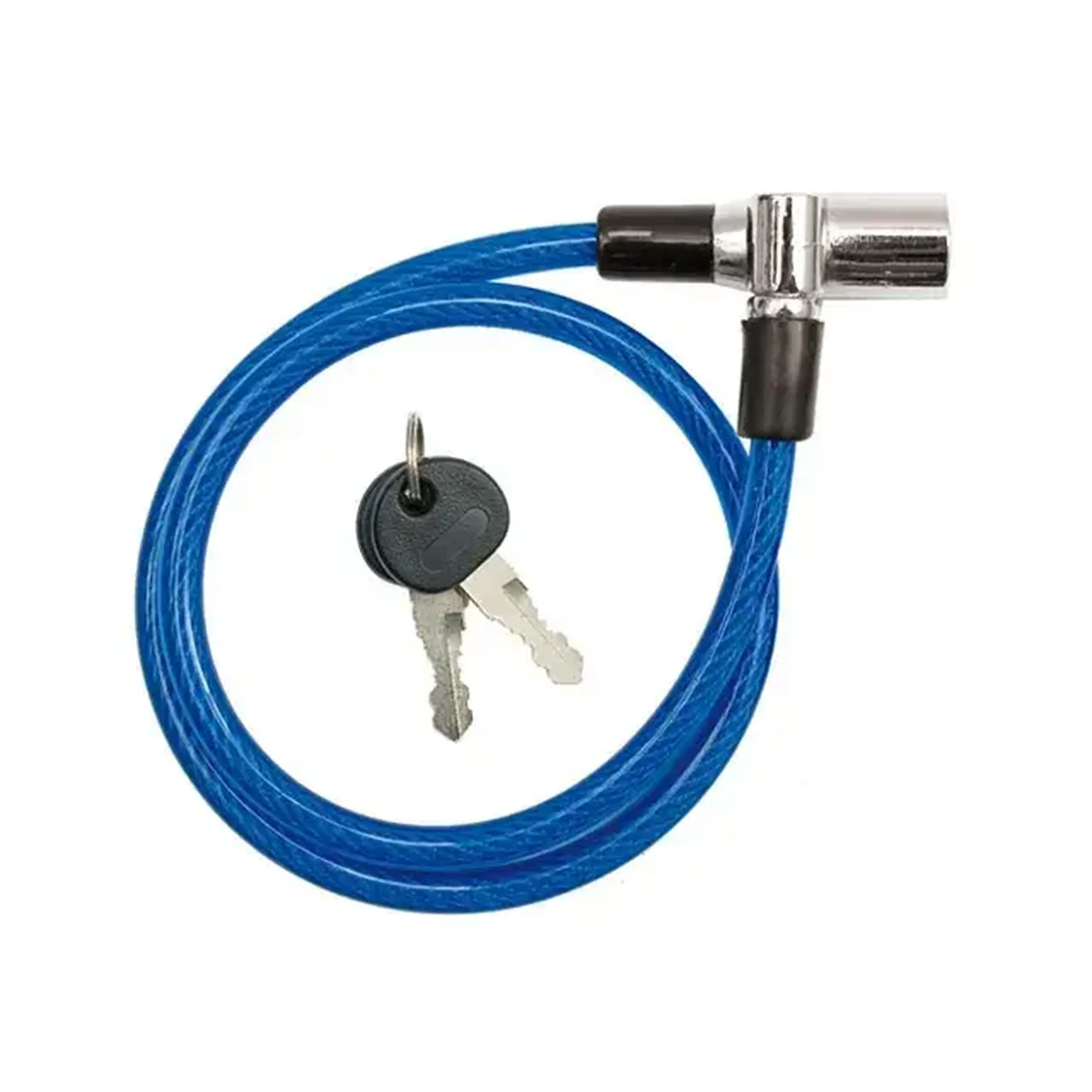 Lacăt Vorel 77830 650 x 8 mm
