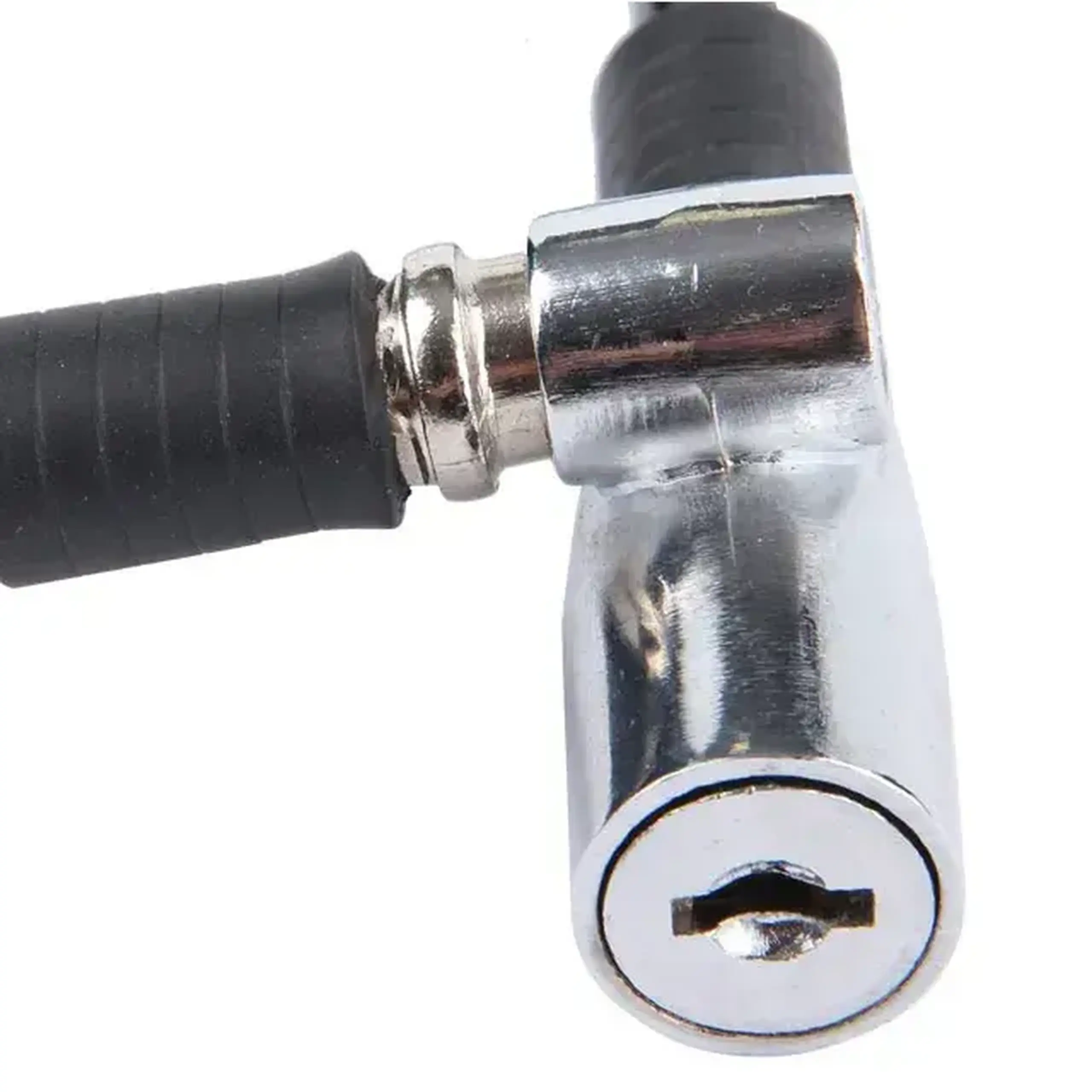 Lacăt Vorel 77830 650 x 8 mm