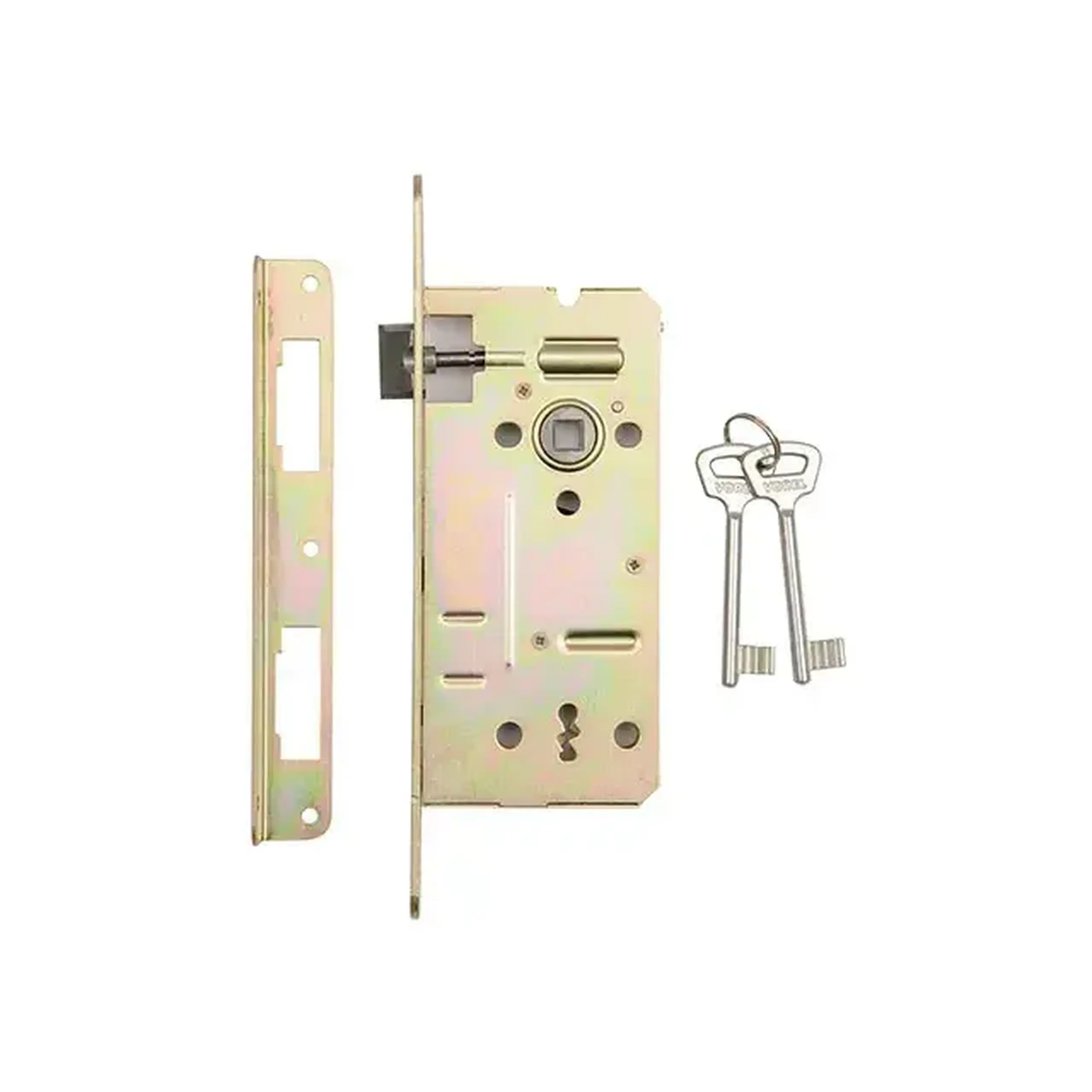 Broasca pentru Usa Vorel VOR78501 90/50 mm