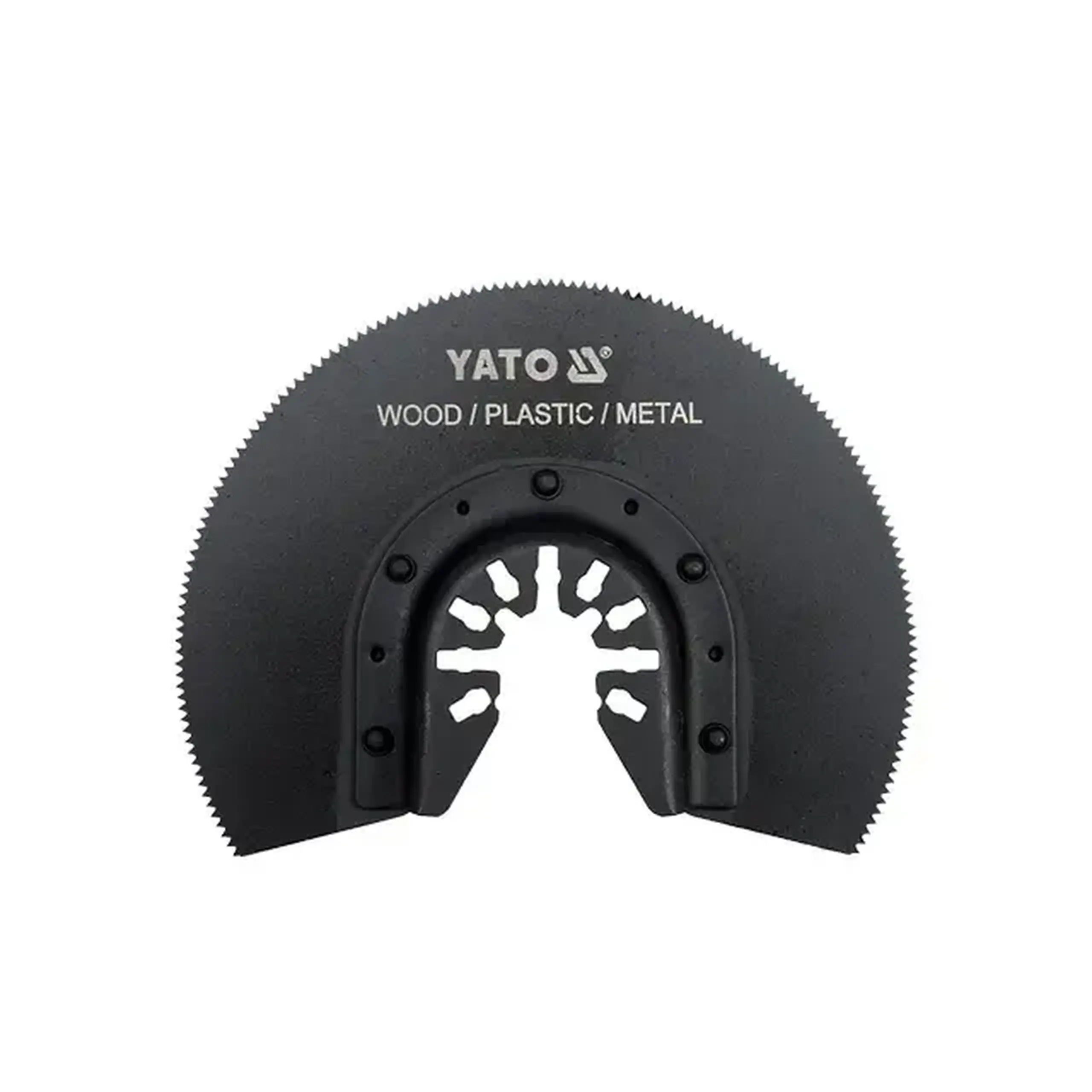 Pânză universală 88 mm Yato